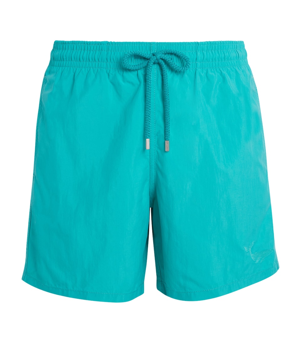 Mahina Swim Shorts