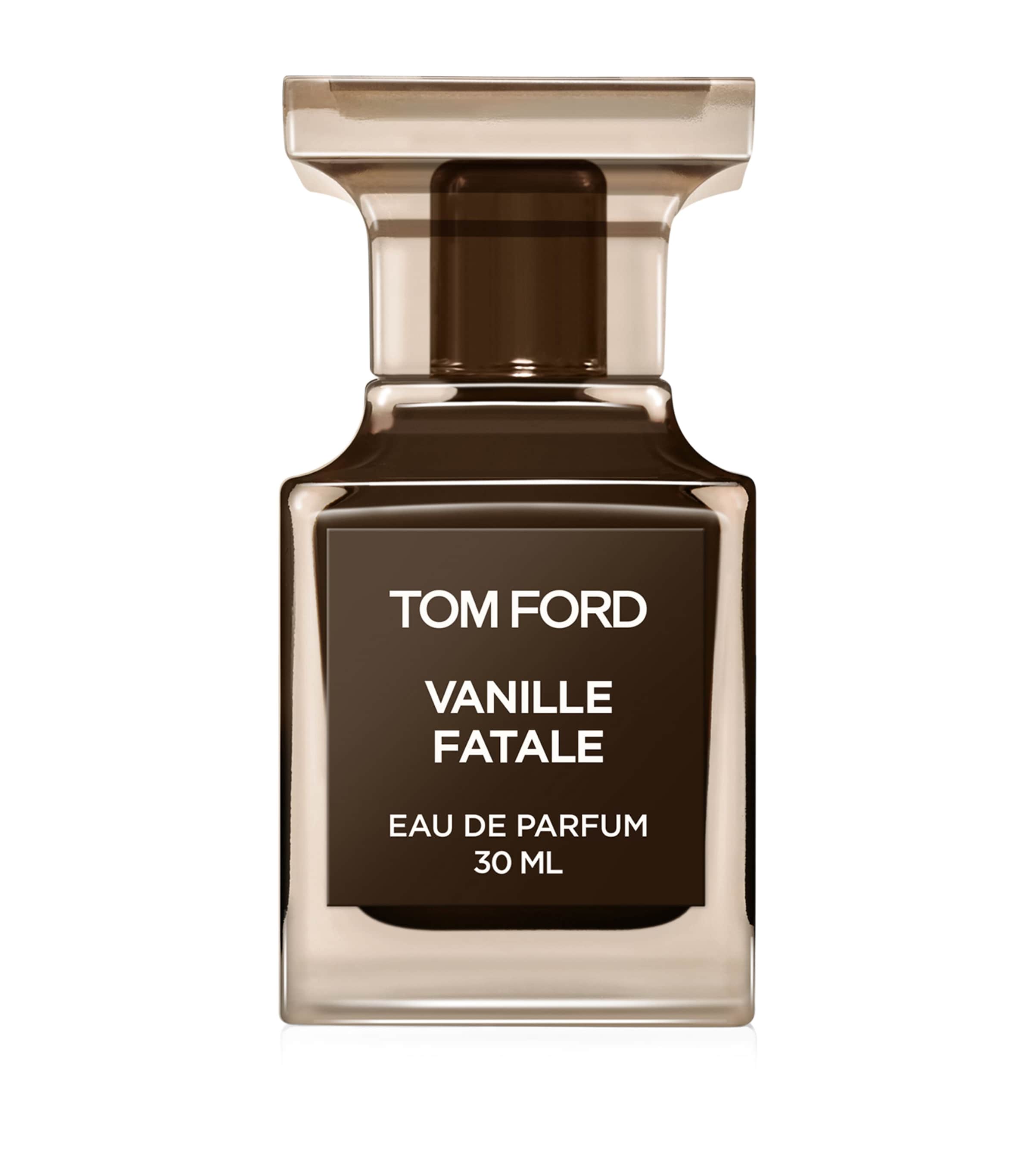 Vanille Fatale Eau de Parfum (30ml)