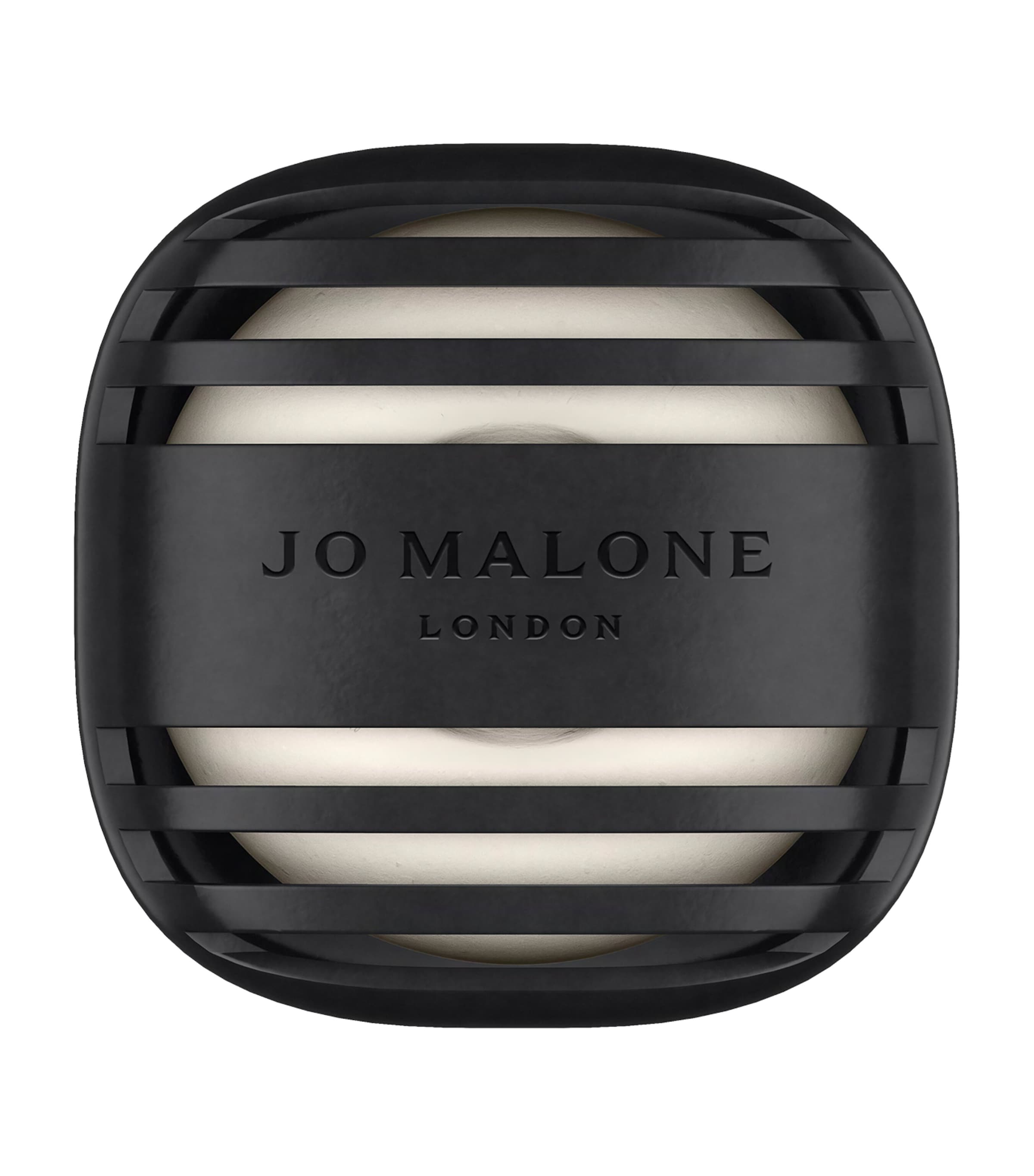 Jo Malone London Blackberry & Bay Car Diffuser - Refill