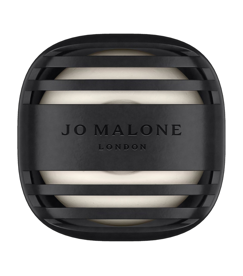 Jo Malone London Blackberry & Bay Car Diffuser Set
