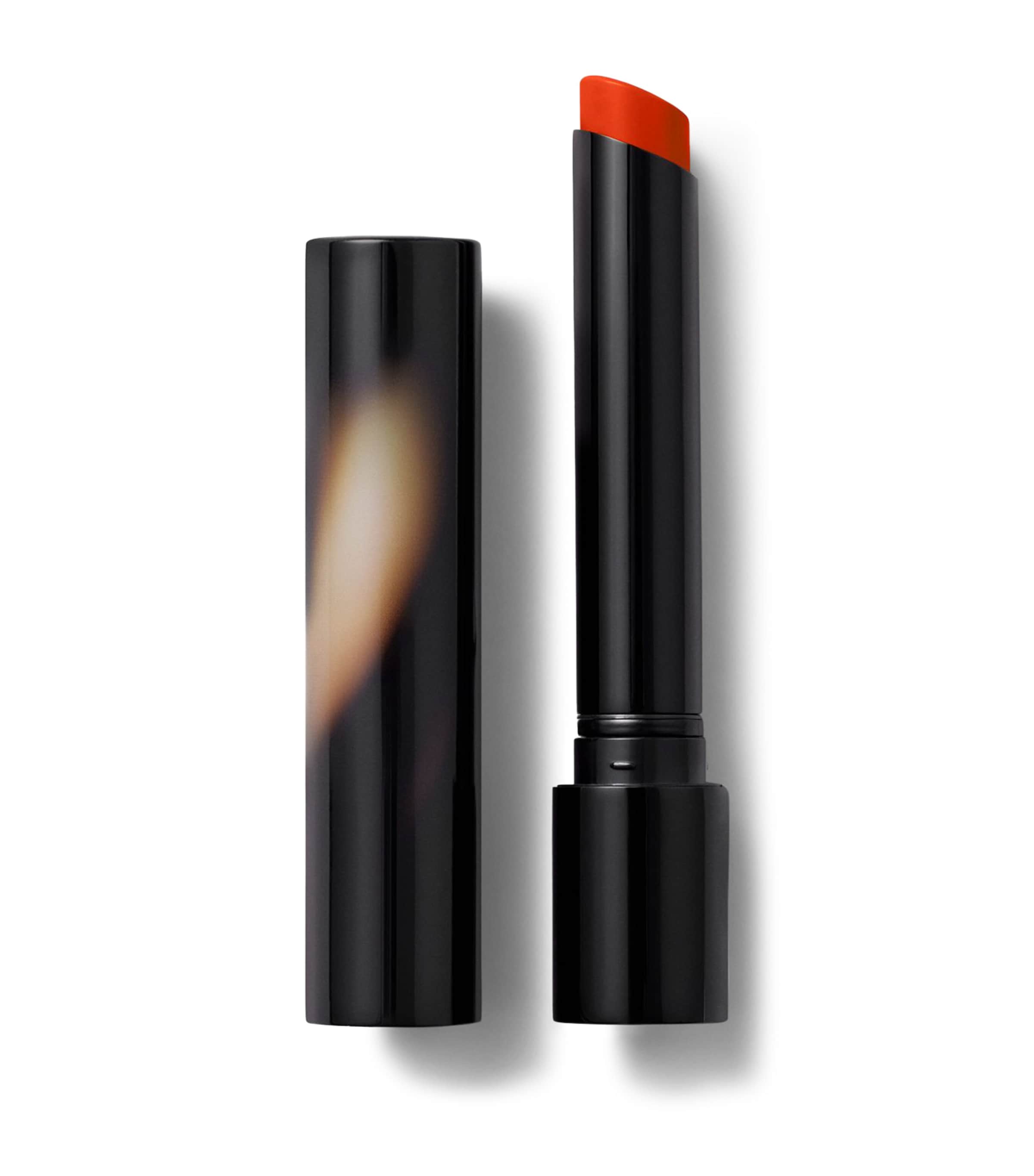 Victoria Beckham Beauty Posh Lipstick Fire