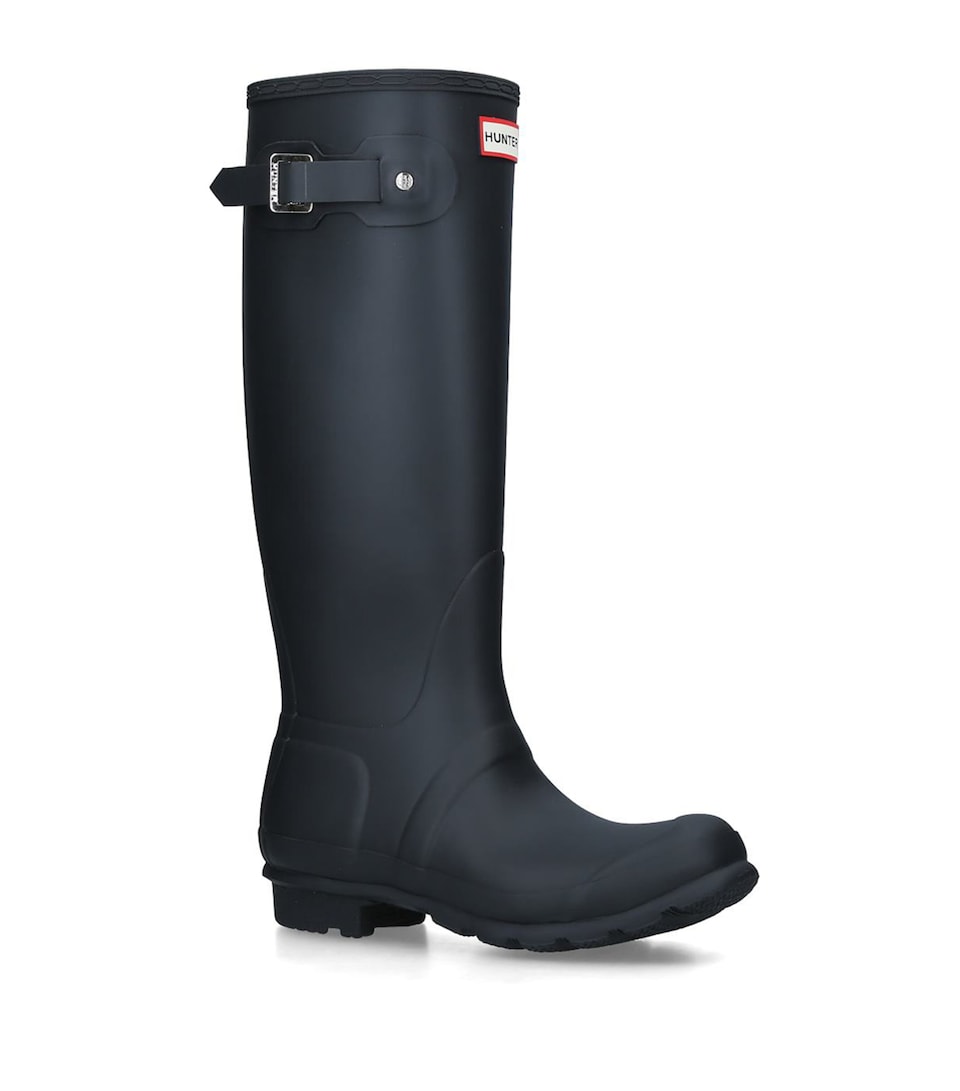 Original Tall Welly Boots
