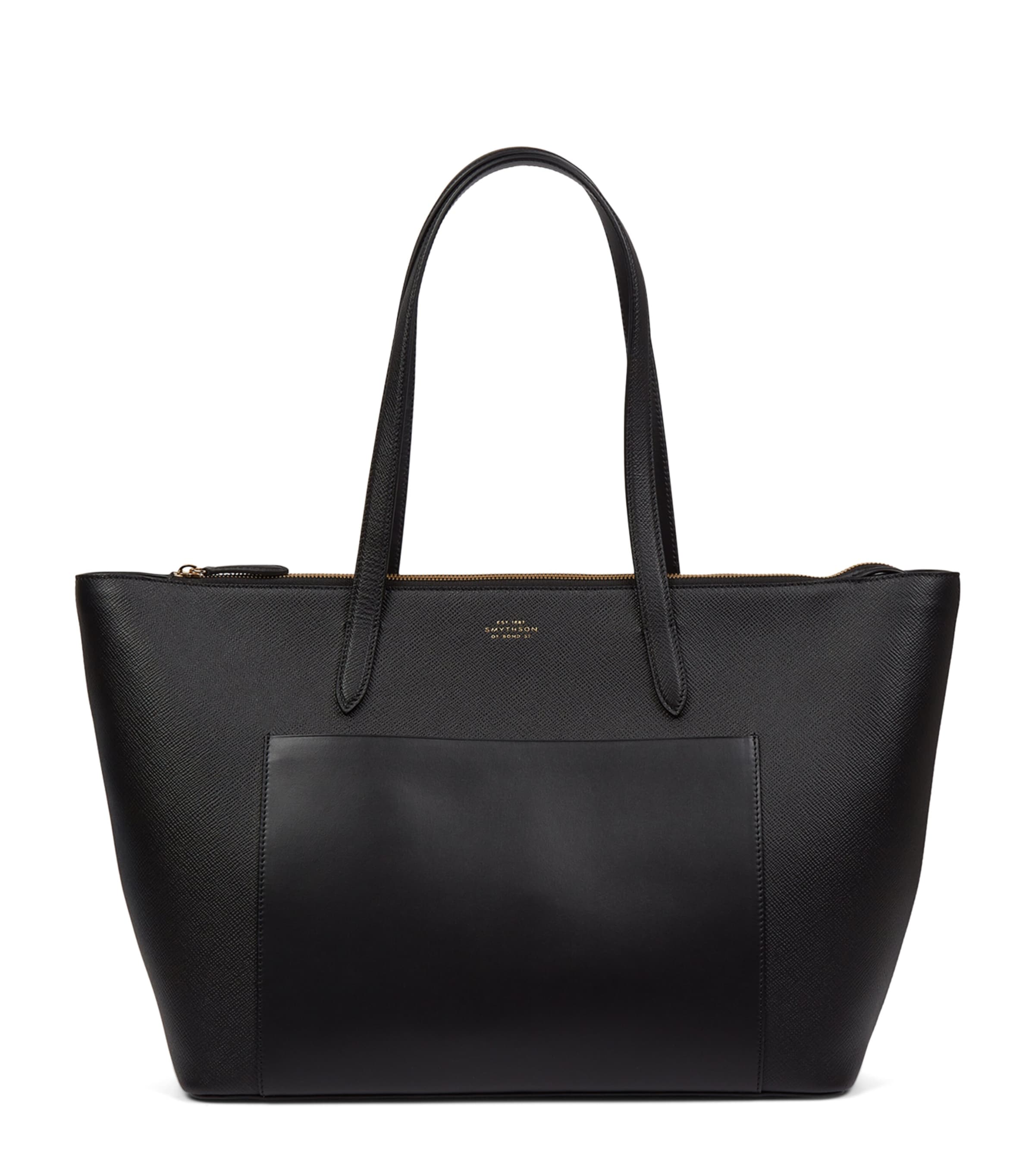 ショルダーバッグ・ポシェット Jil Sander Black Leather Medium Goji Pillow Shoulder Bag Jil Sander Goji Pillow Calfskin Shoulder Bag () IFCHIC.COM