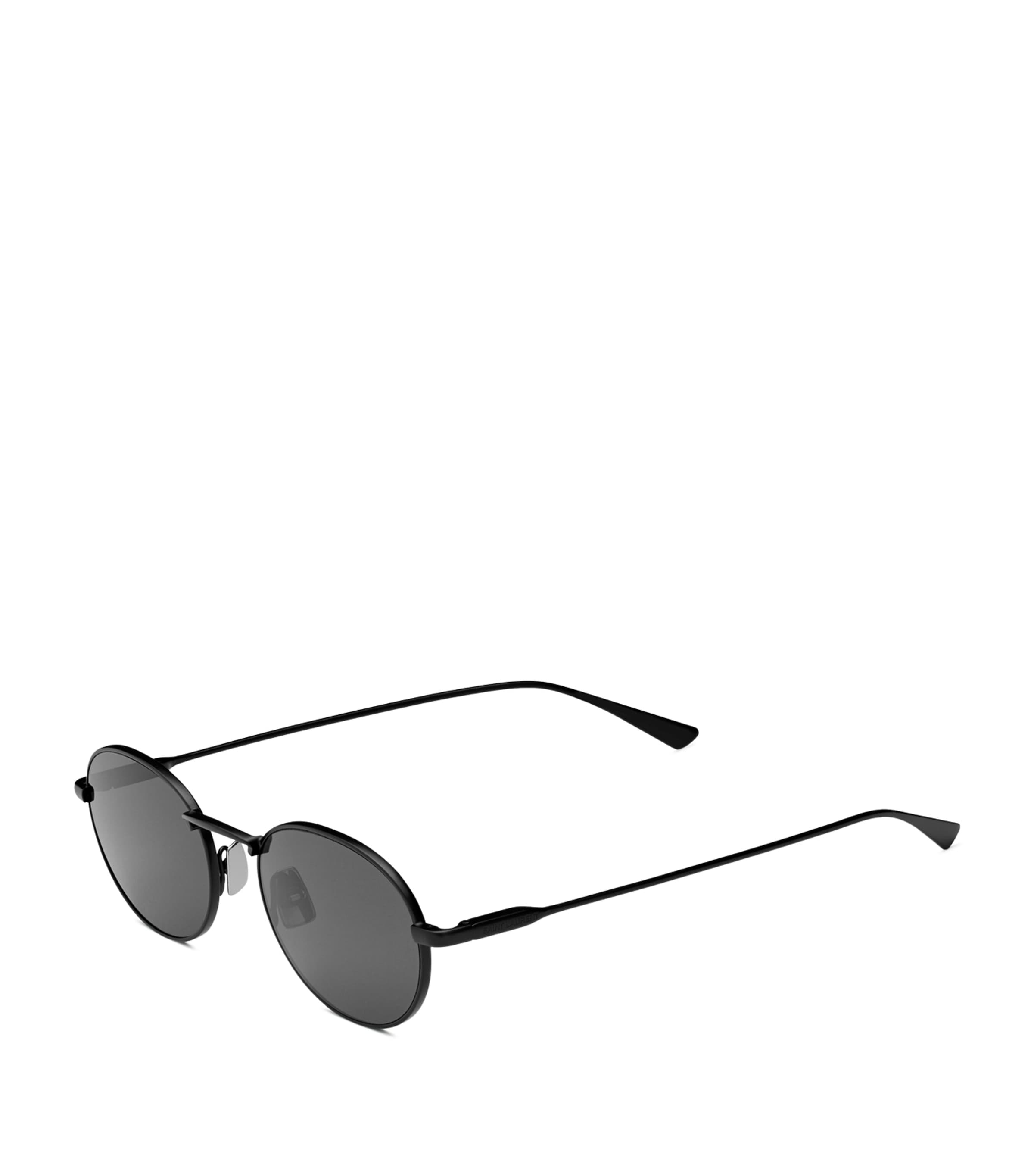 Metal SL 799 Sunglasses
