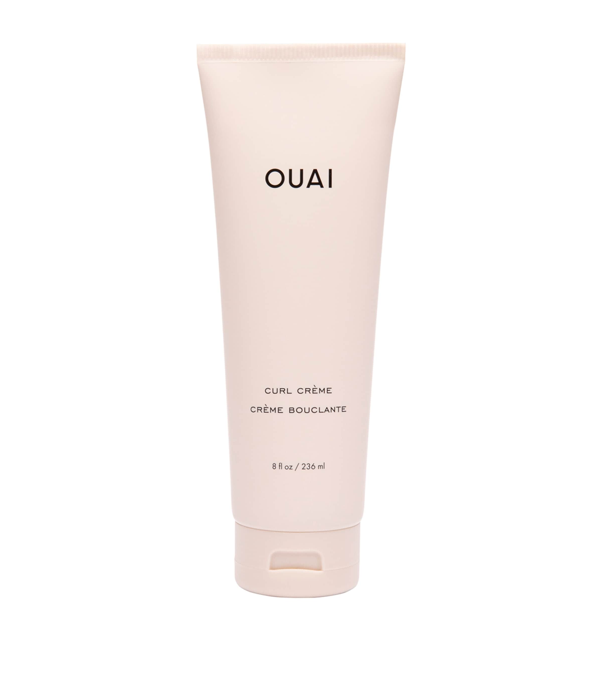 Ouai Curl Crème (236ml)