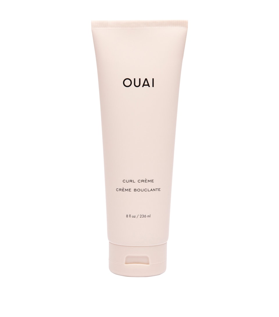 Ouai Curl Crème (236ml)
