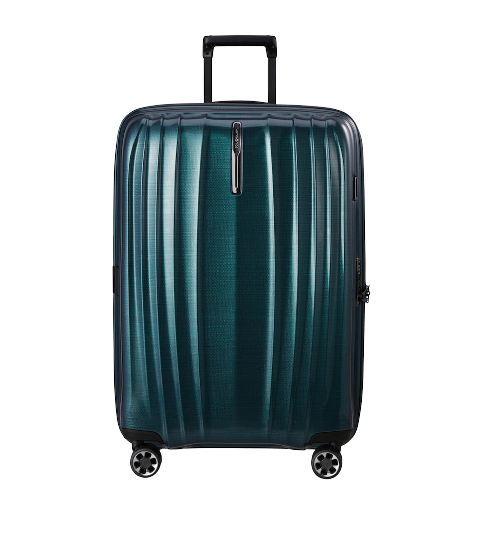 Nexis Expandable Spinner (76cm)