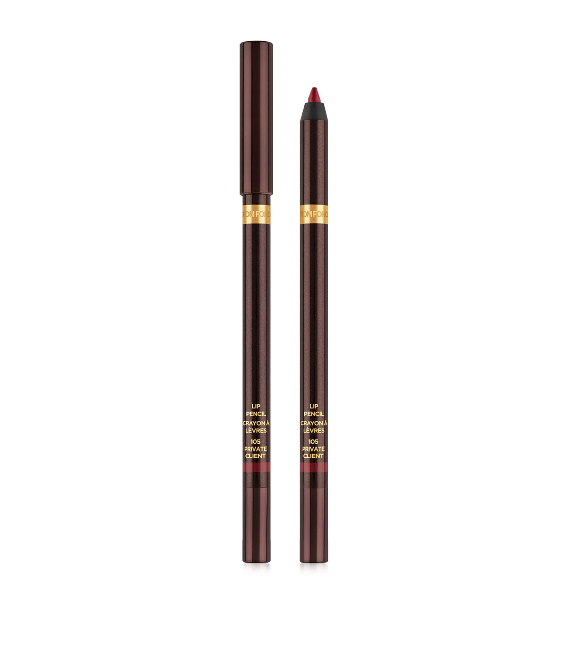 TOM FORD Runway Lip Pencil Private Client