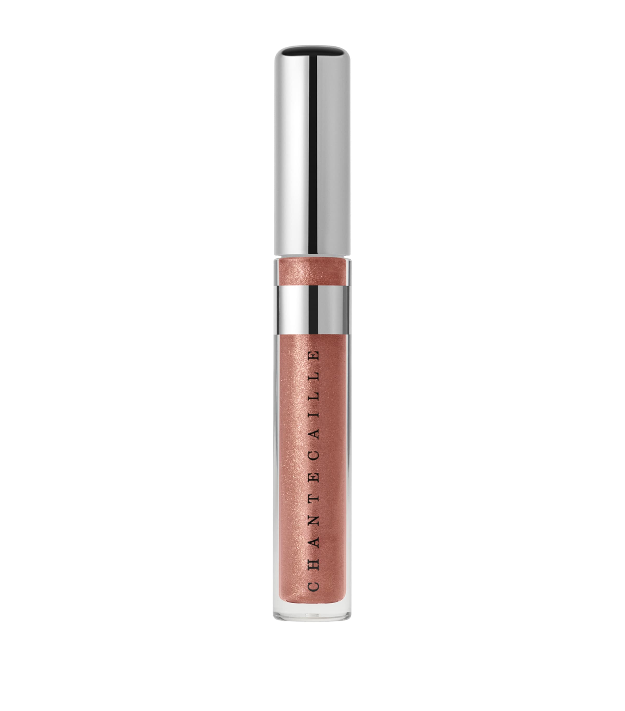 Chantecaille Brilliant Gloss