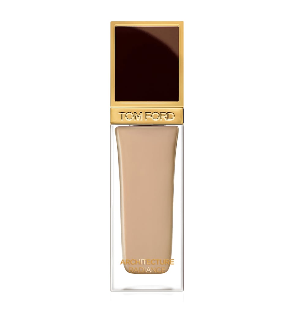 Architecture Radiance Hydrating Foundation