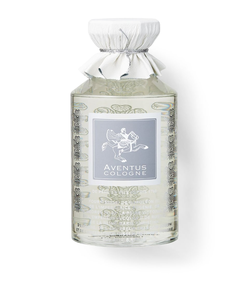 Aventus Cologne (250ml)