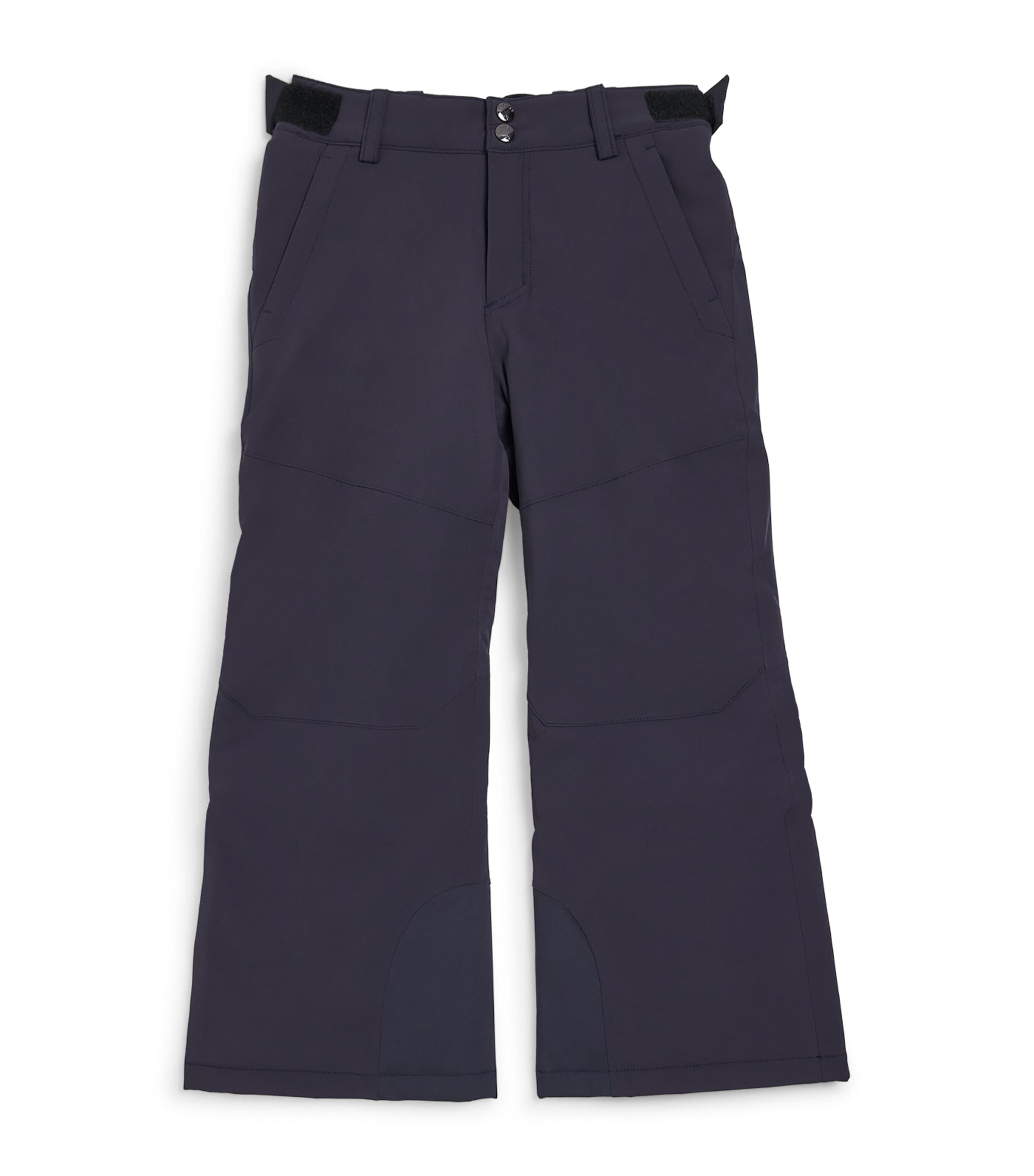 Water-Repellent Yuki Ski Trousers (6-13 Years)