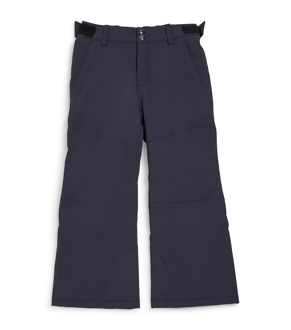 Water-Repellent Yuki Ski Trousers (6-13 Years)