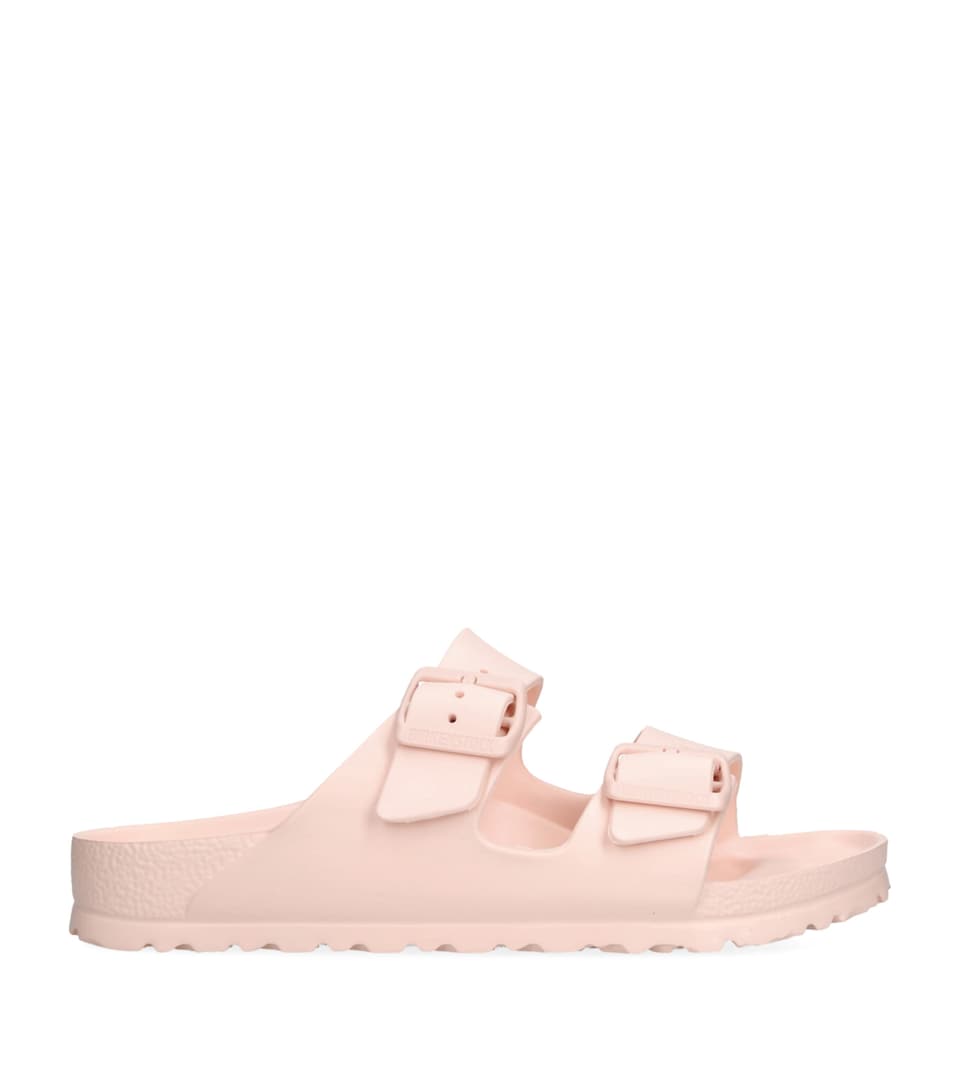 Arizona Sandals