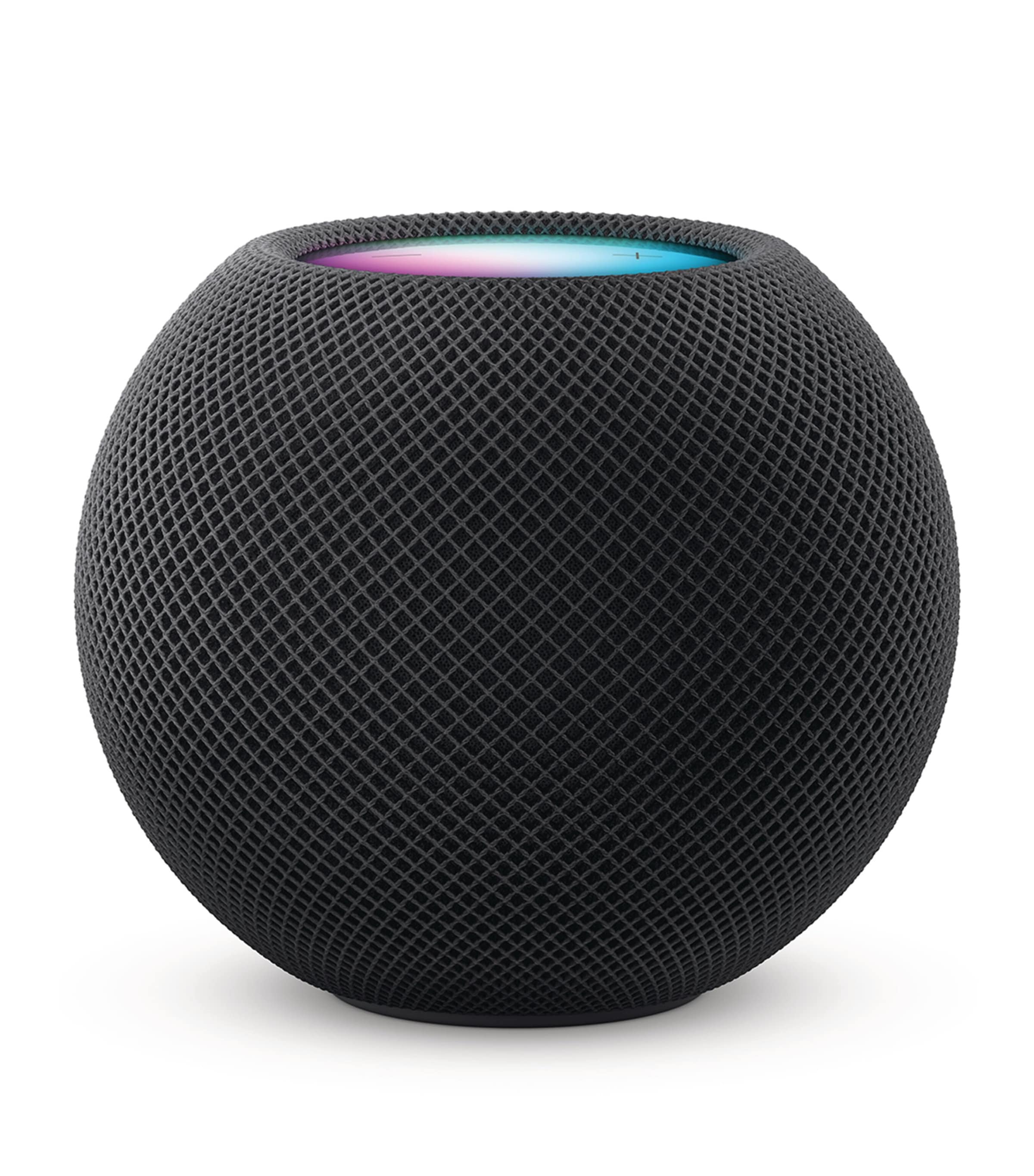 HomePod Mini - Space Grey