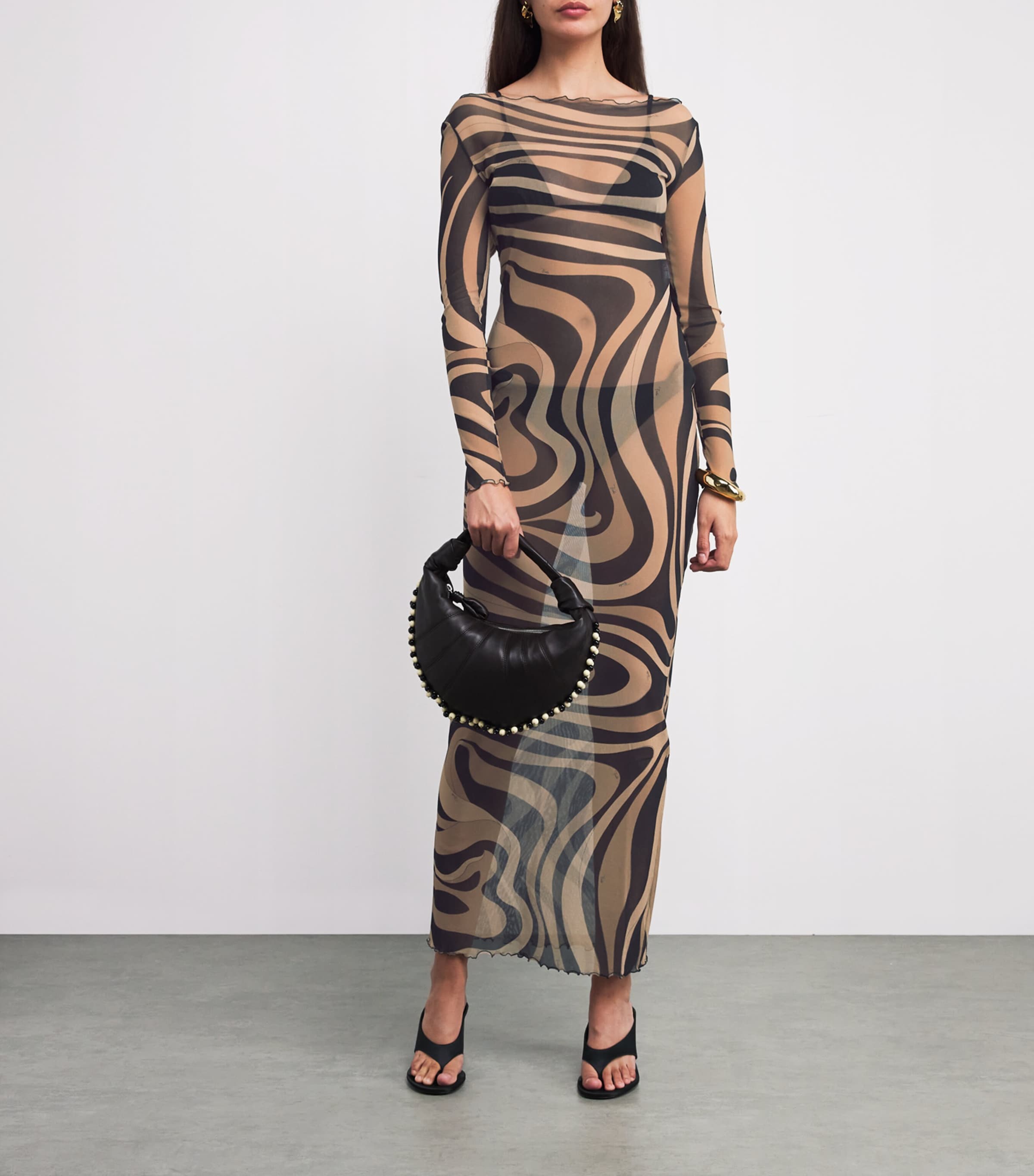 PUCCI | Harrods US