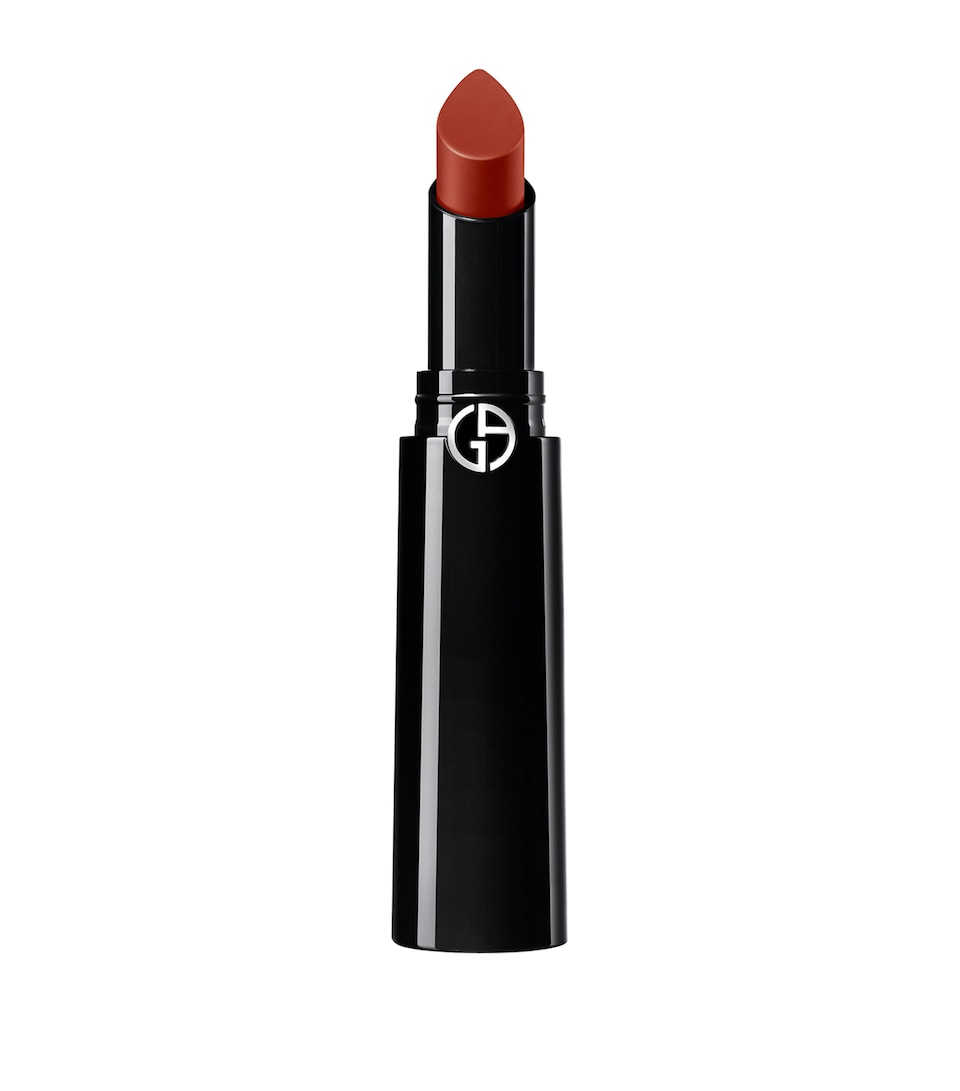 Armani Lip Power Vivid Color Long Wear Lipstick