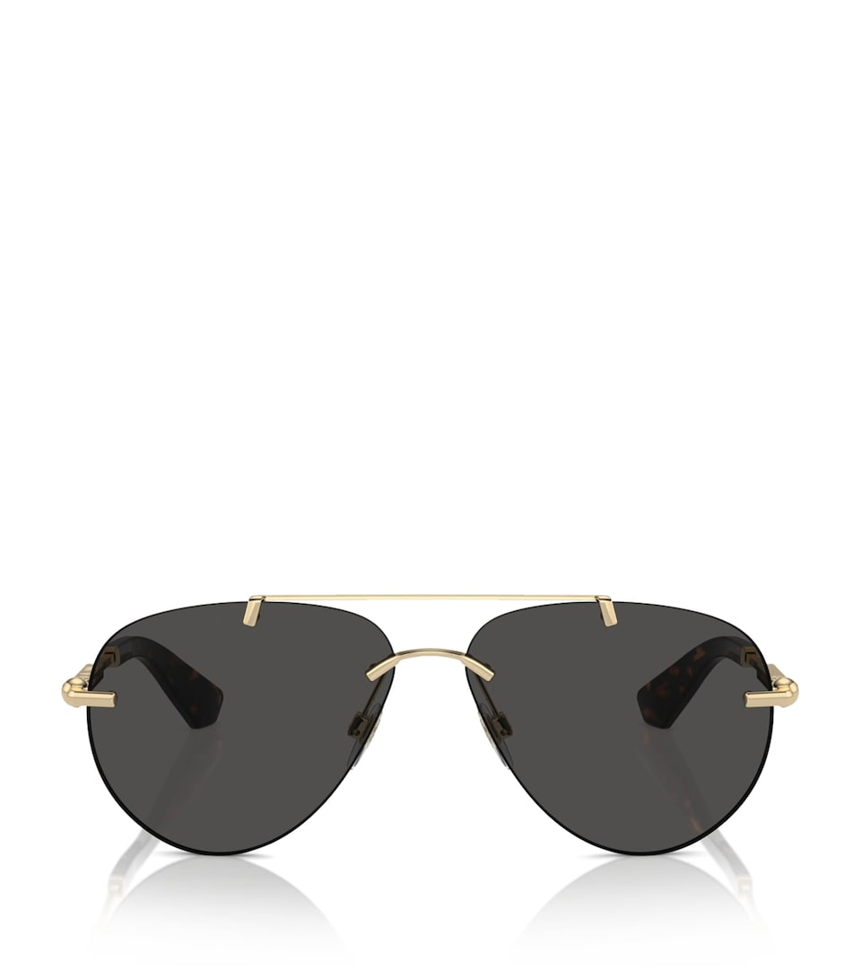 Acetate BE3151 Sunglasses