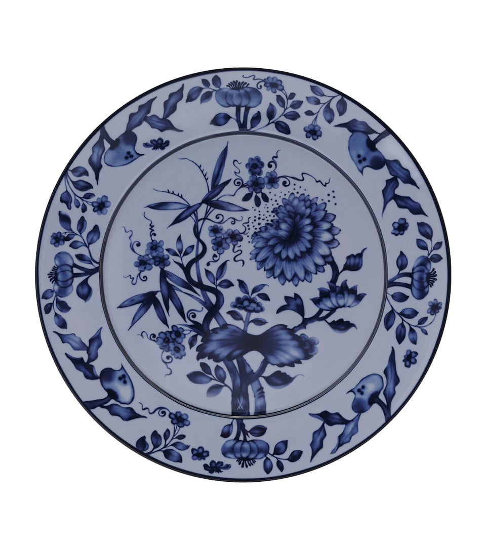 The Original Dinner Plate (29cm)