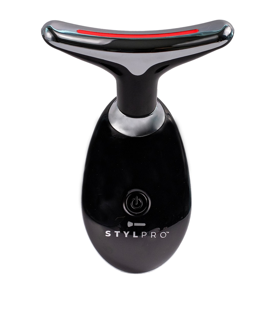 STYLPRO Fabulous Firmer Neck and Face Smoother