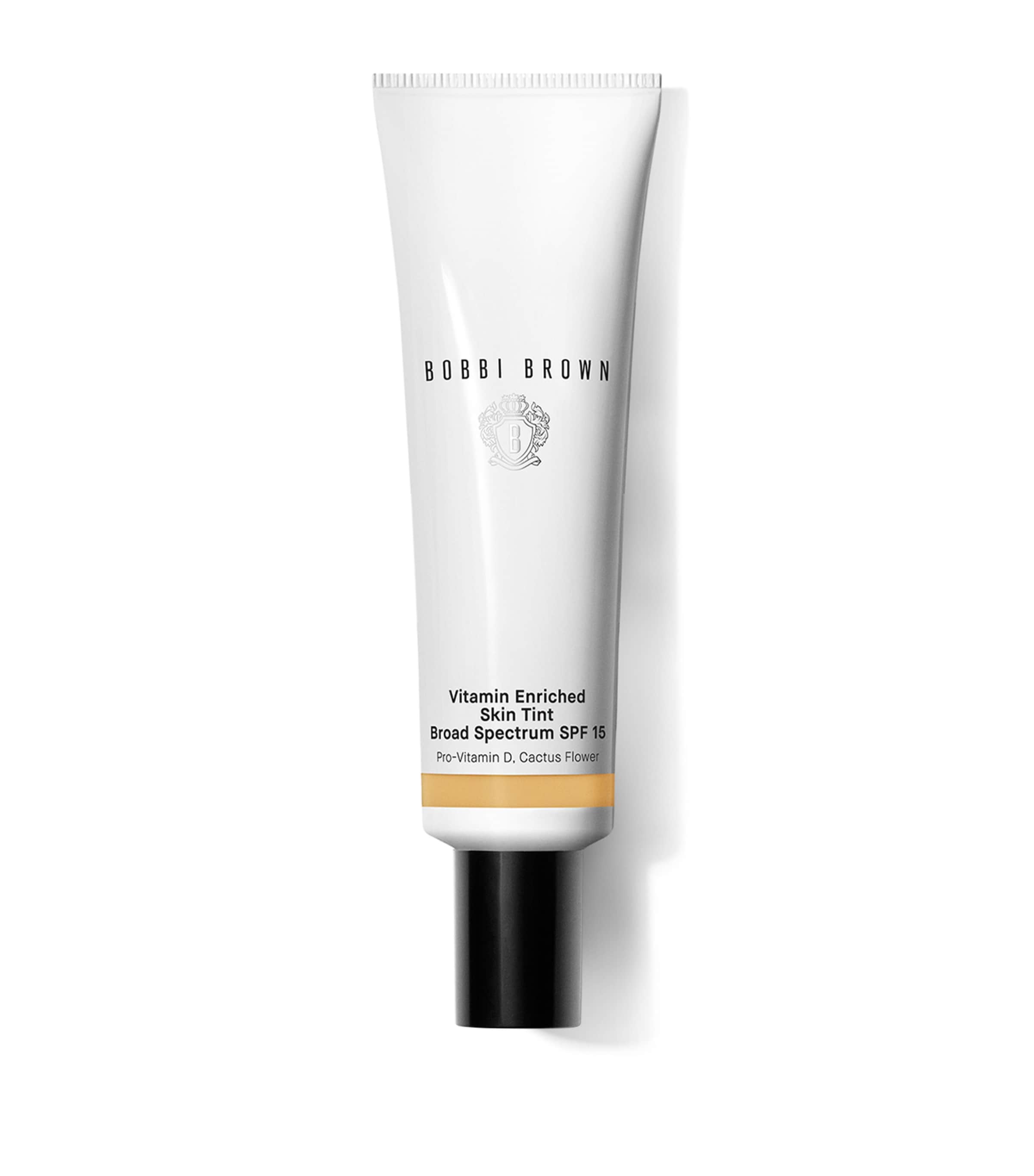 Vitamin Enriched Skin Tint