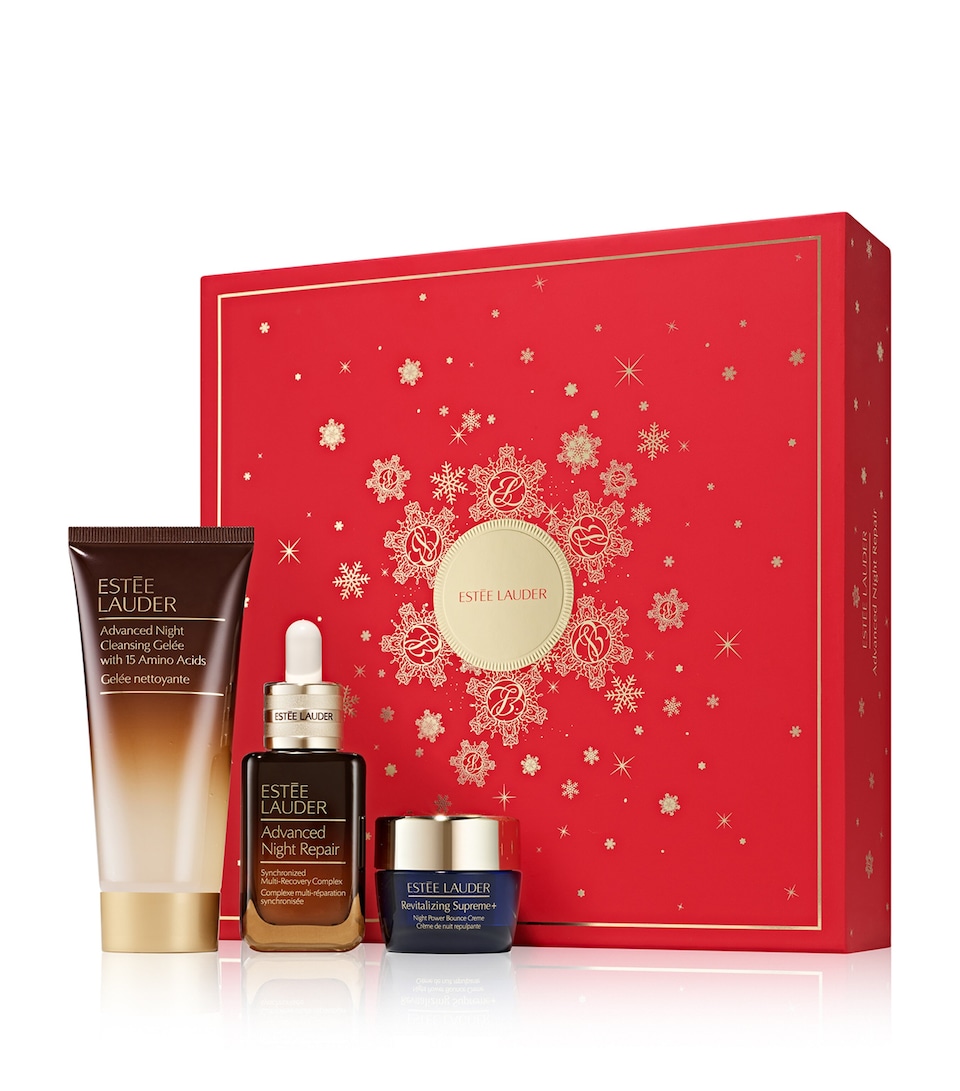 Estée Lauder Advanced Night Repair Skincare Gift Set