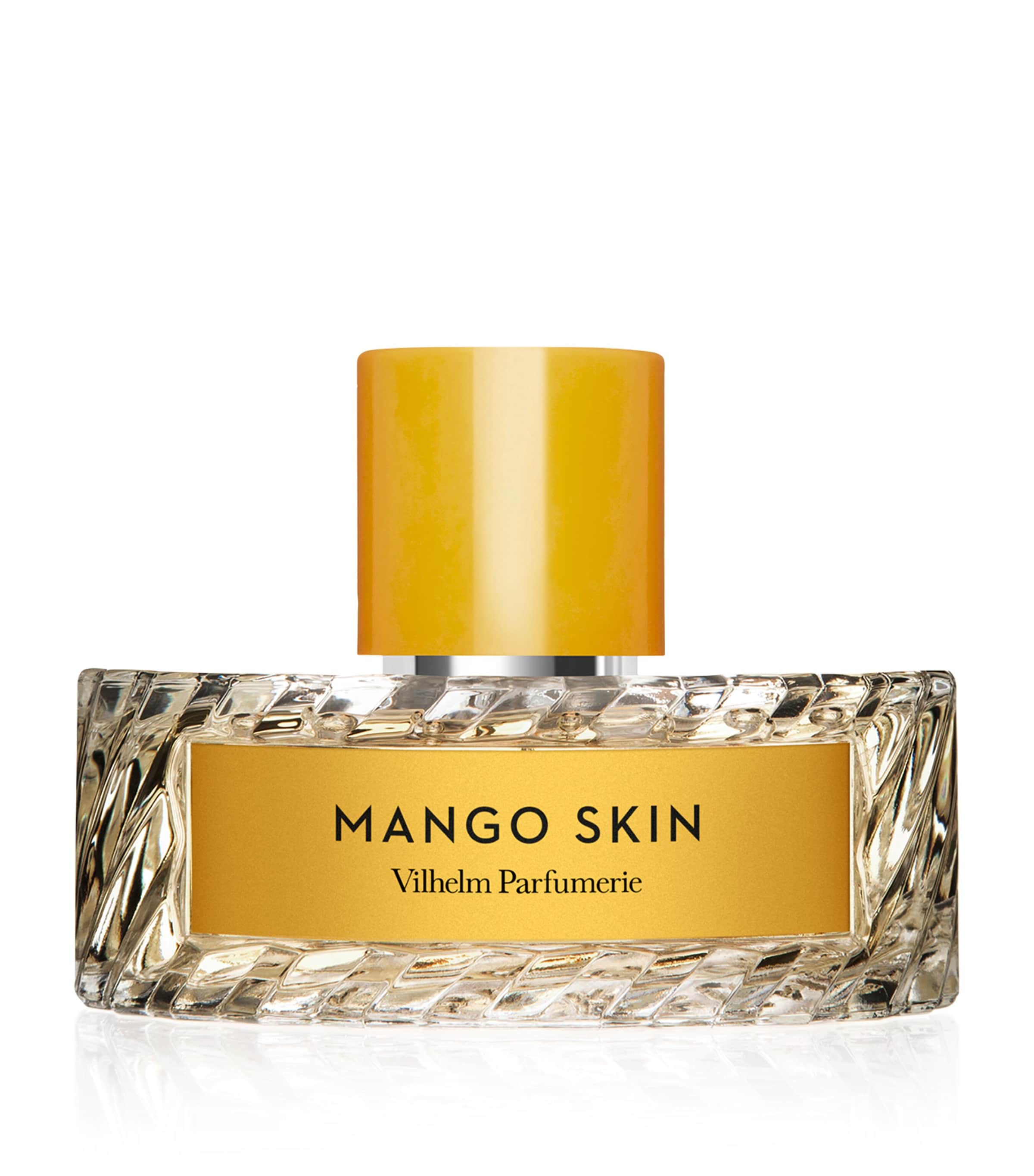 Vilhelm Parfumerie Mango Skin Eau de Parfum (100ml)