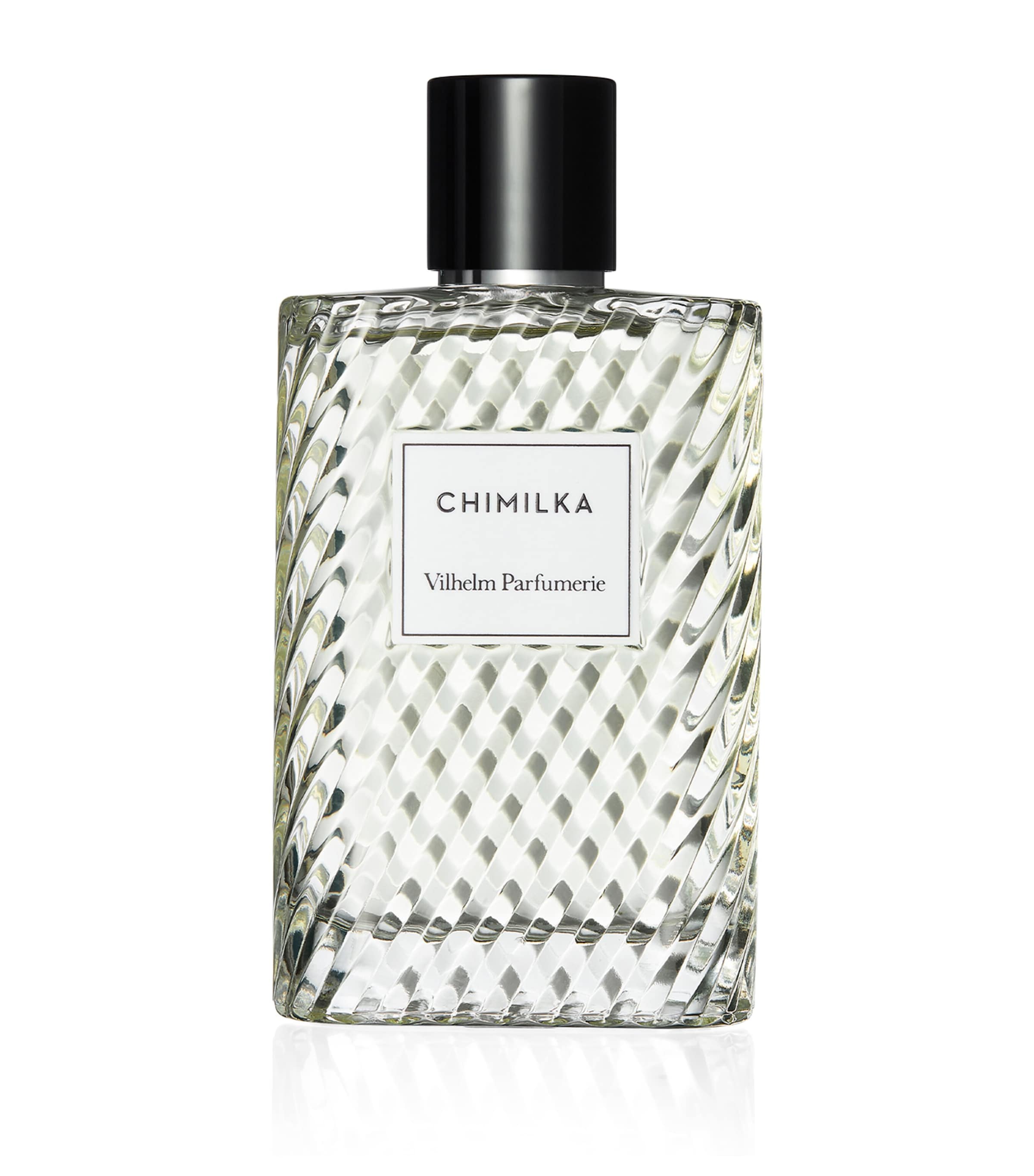 Vilhelm Parfumerie Chimilka Eau de Parfum (100ml)