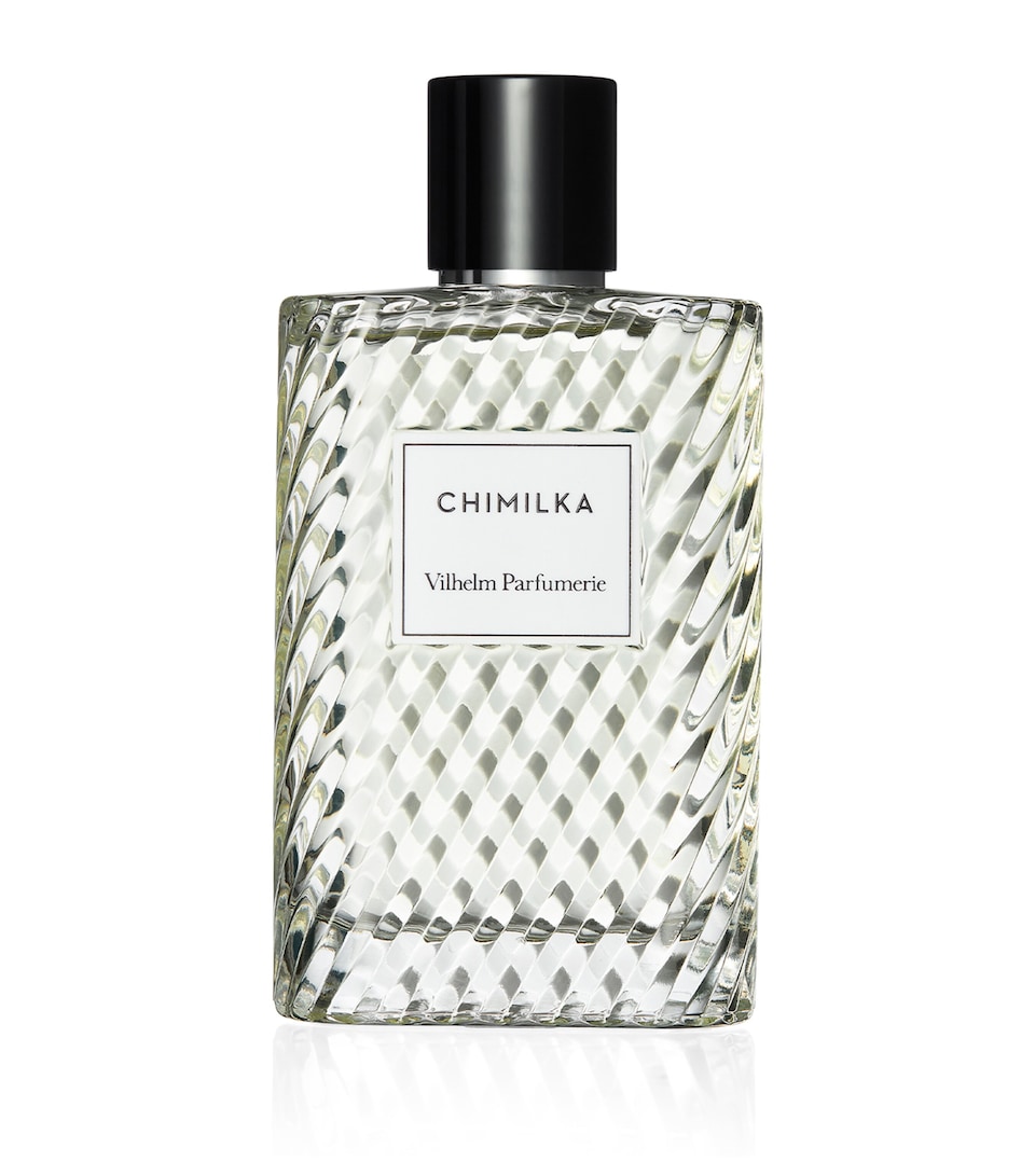 Vilhelm Parfumerie Chimilka Eau de Parfum (100ml)