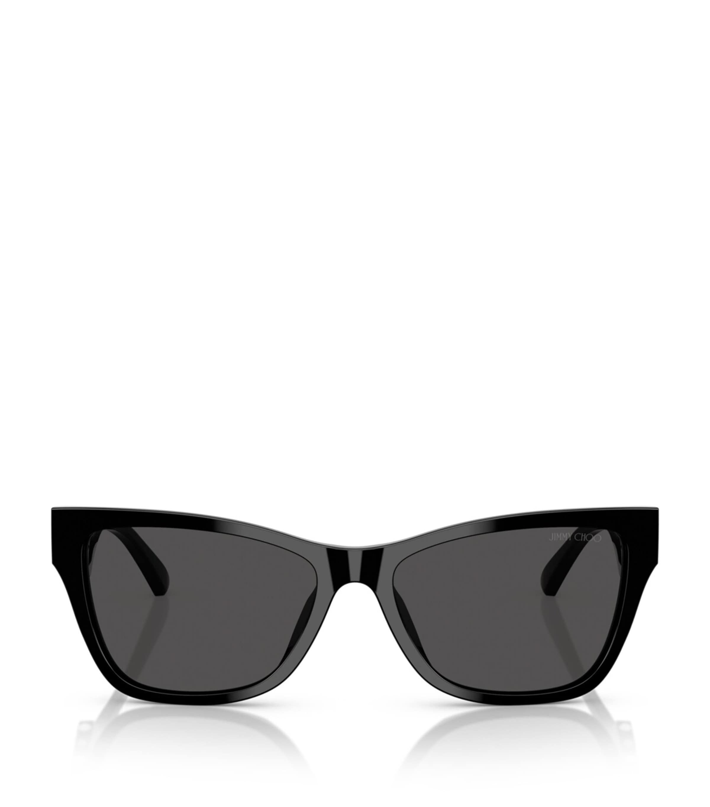 Acetate JC5024HU Sunglasses