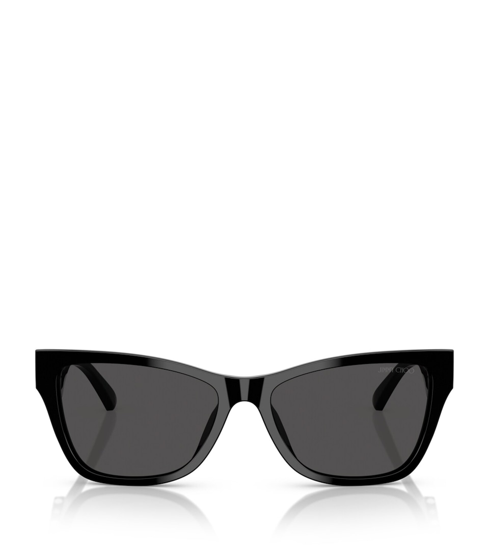 Acetate JC5024HU Sunglasses