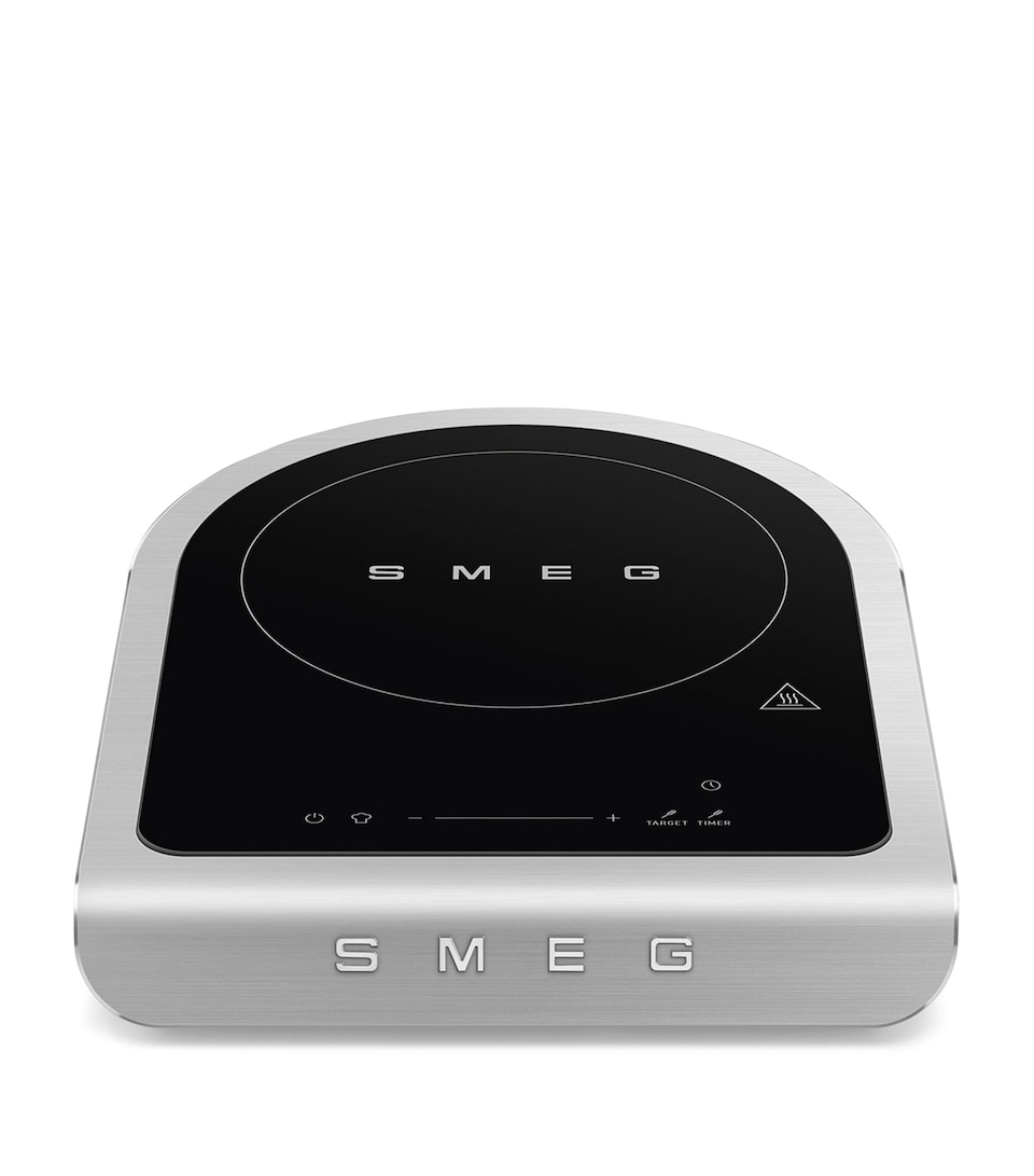 Portable Induction Hob