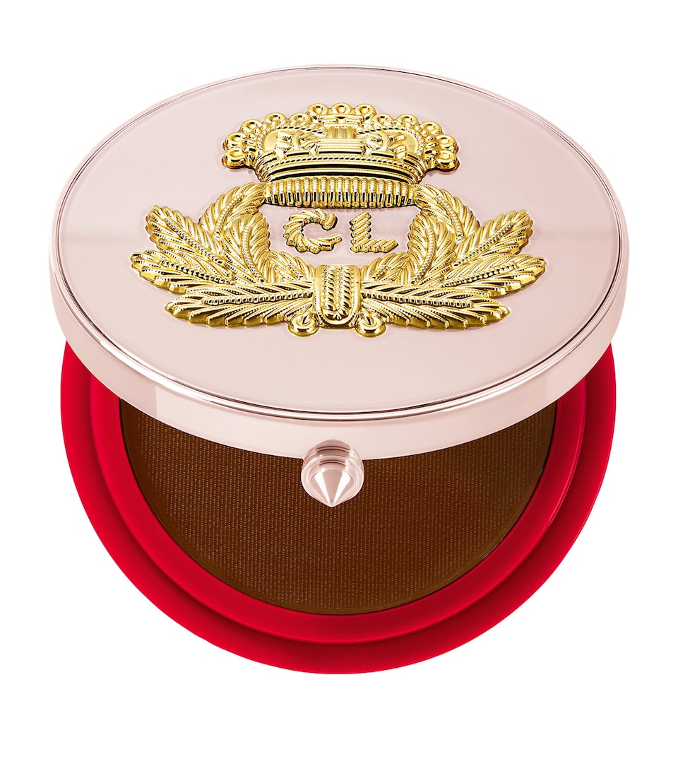 Teint Fétiche Le Baume de Teint Foundation