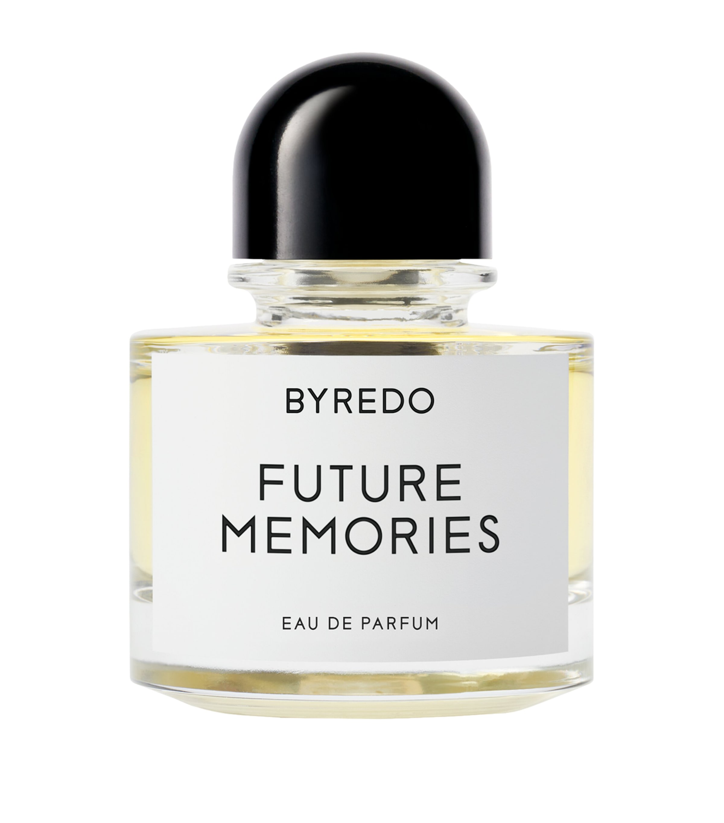 Byredo Future Memories Eau de Parfum (50ml)