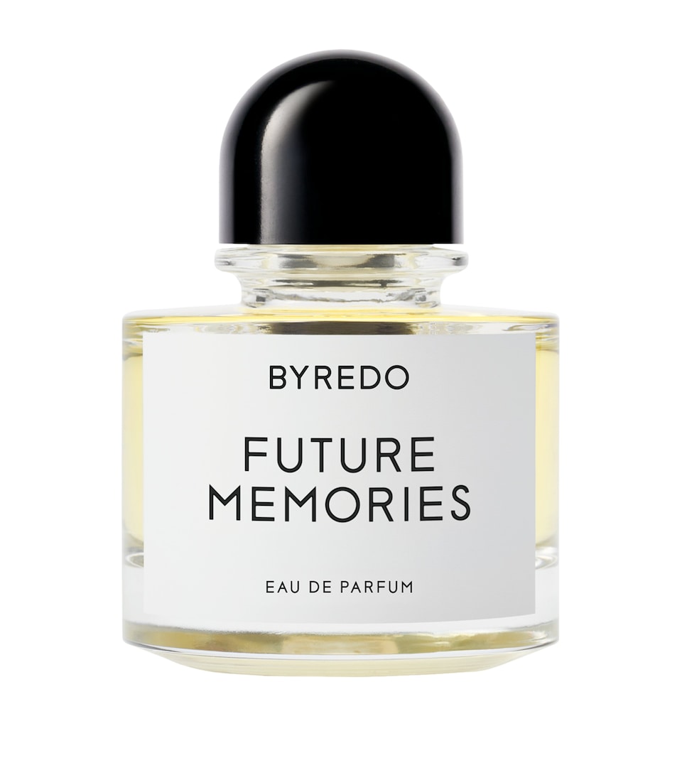 Byredo Future Memories Eau de Parfum (50ml)