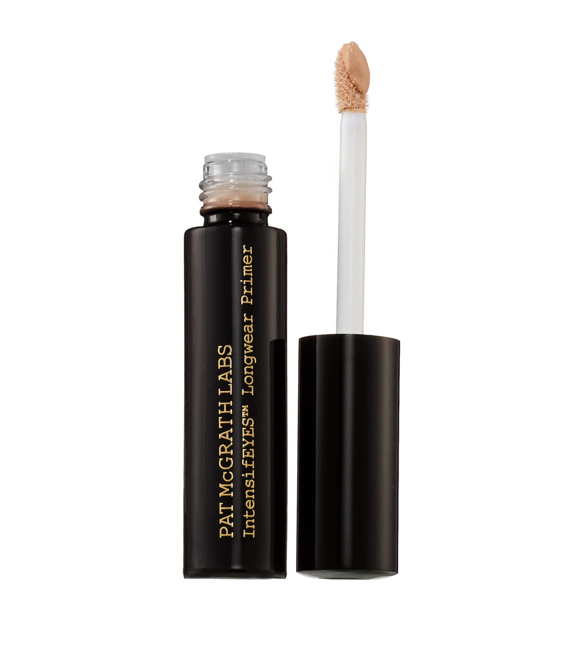 IntensifEYES Longwear Eye Primer