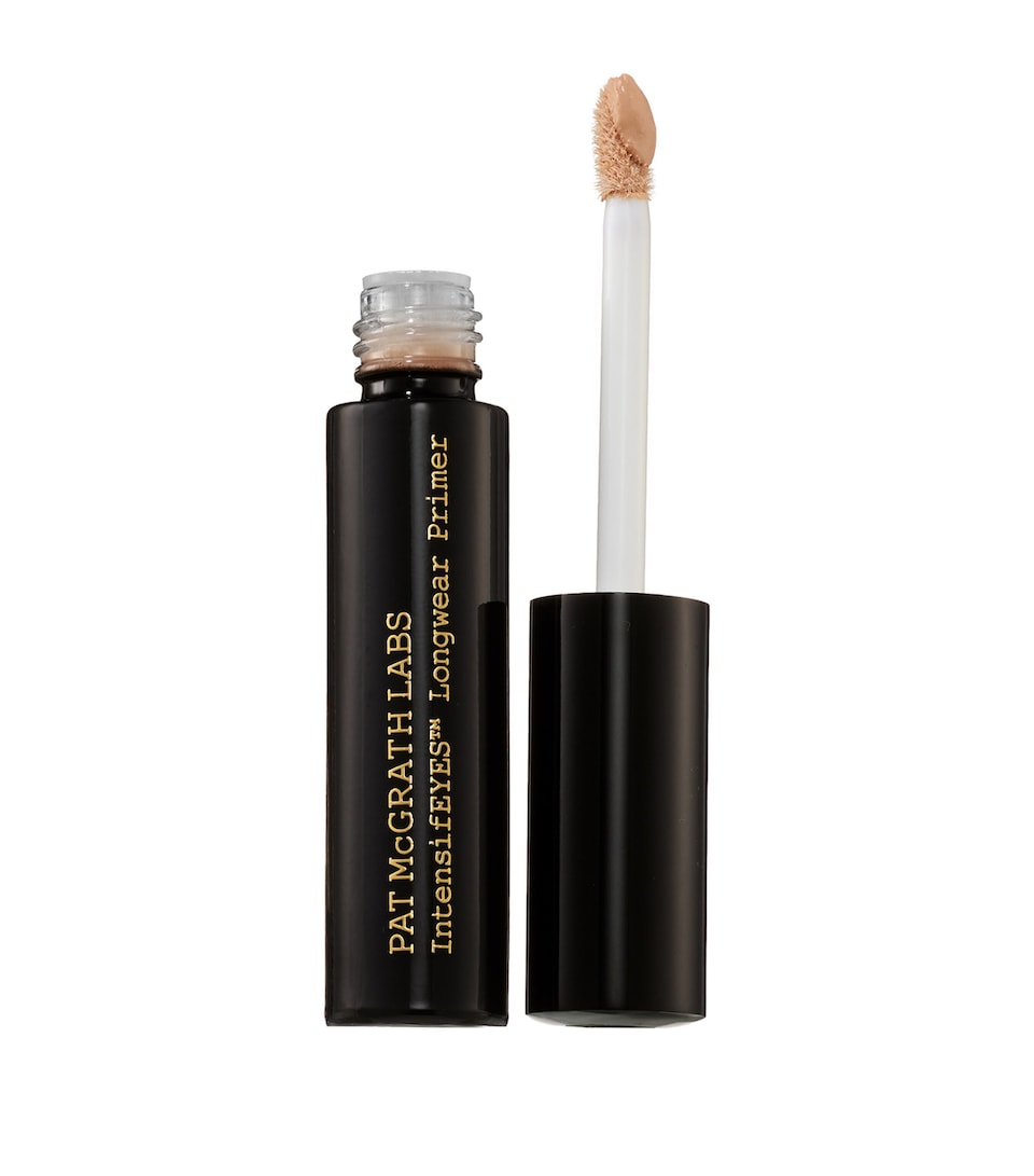 IntensifEYES Longwear Eye Primer