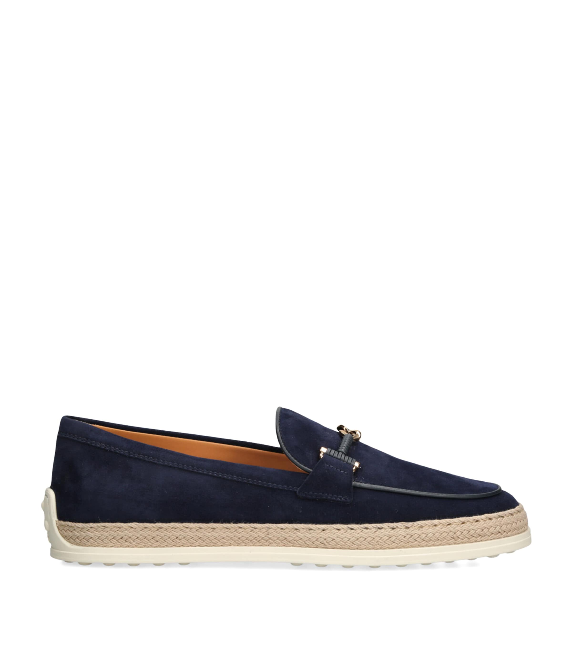 Mens Tod's | Harrods US Mens Tod's | Harrods US