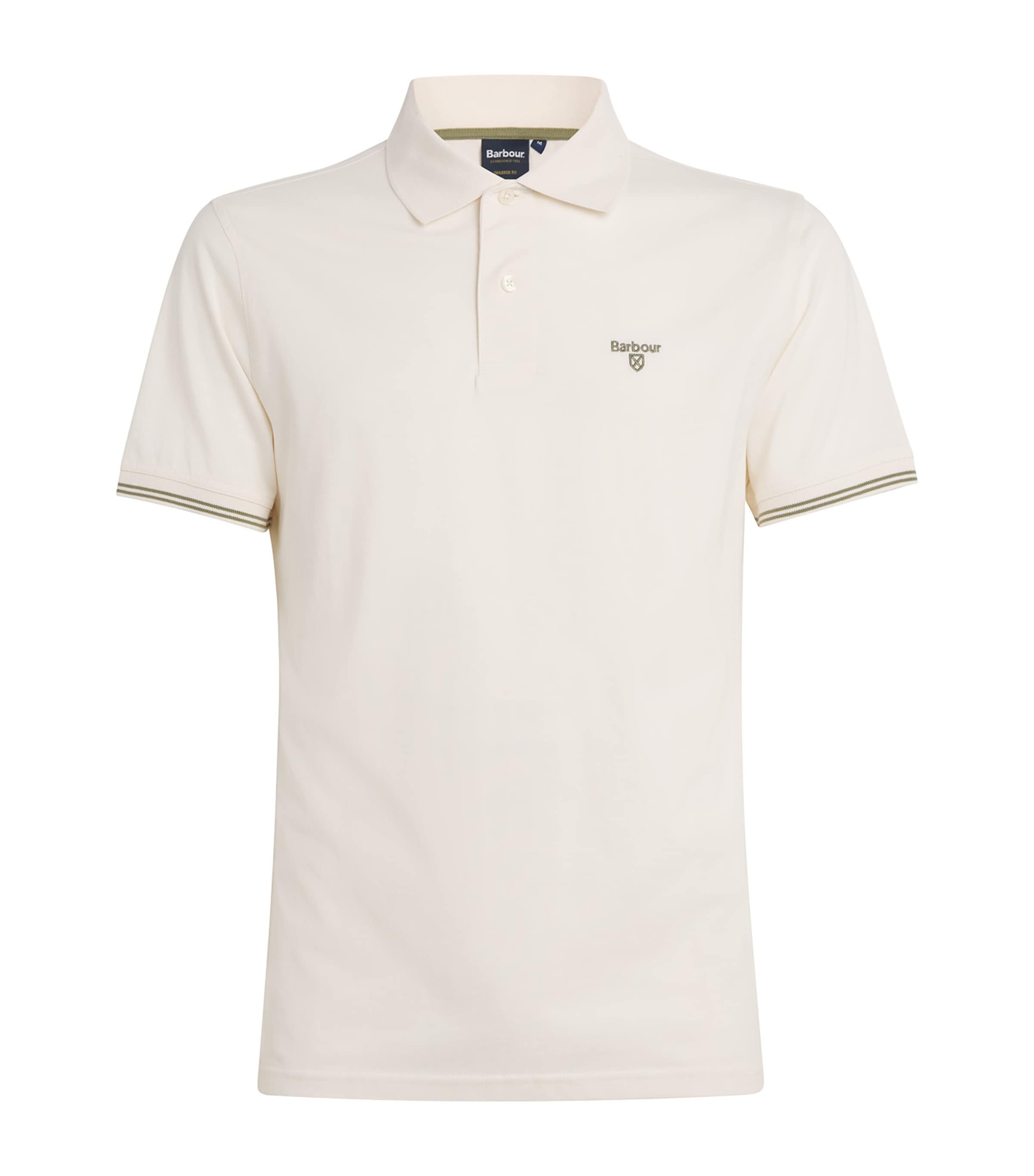 Tシャツ・カットソー BALENCIAGA 'Laurel Classic' polo shirt (833244TSVC7 9012) Balenciaga Laurel Classic Regular Polo Shirt | Saks Fifth Avenue