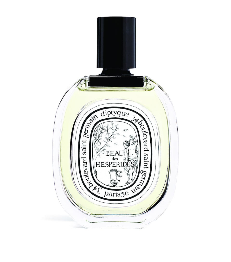 Eau Des Hesperides Eau de Toilette (100Ml)