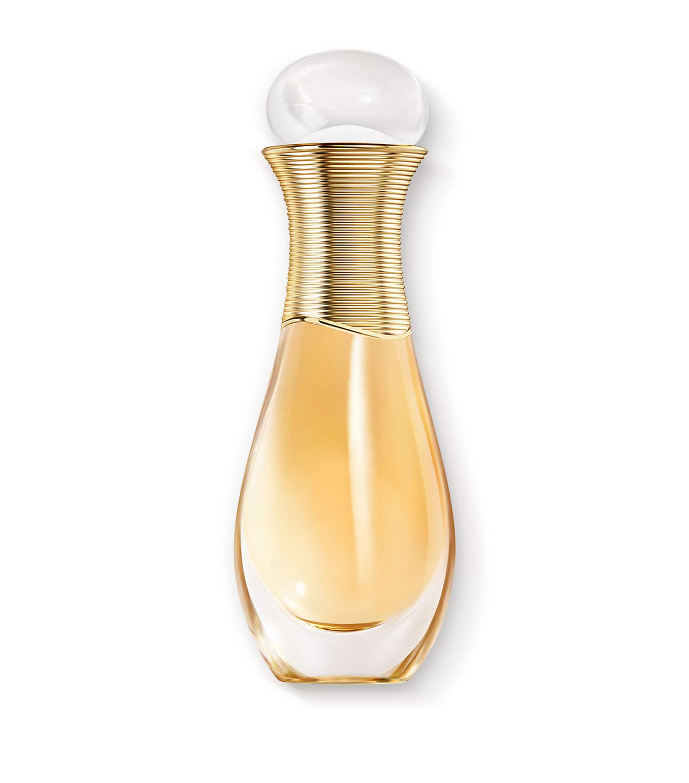 J'Adore Roller Pearl Eau de Parfum (20ml)