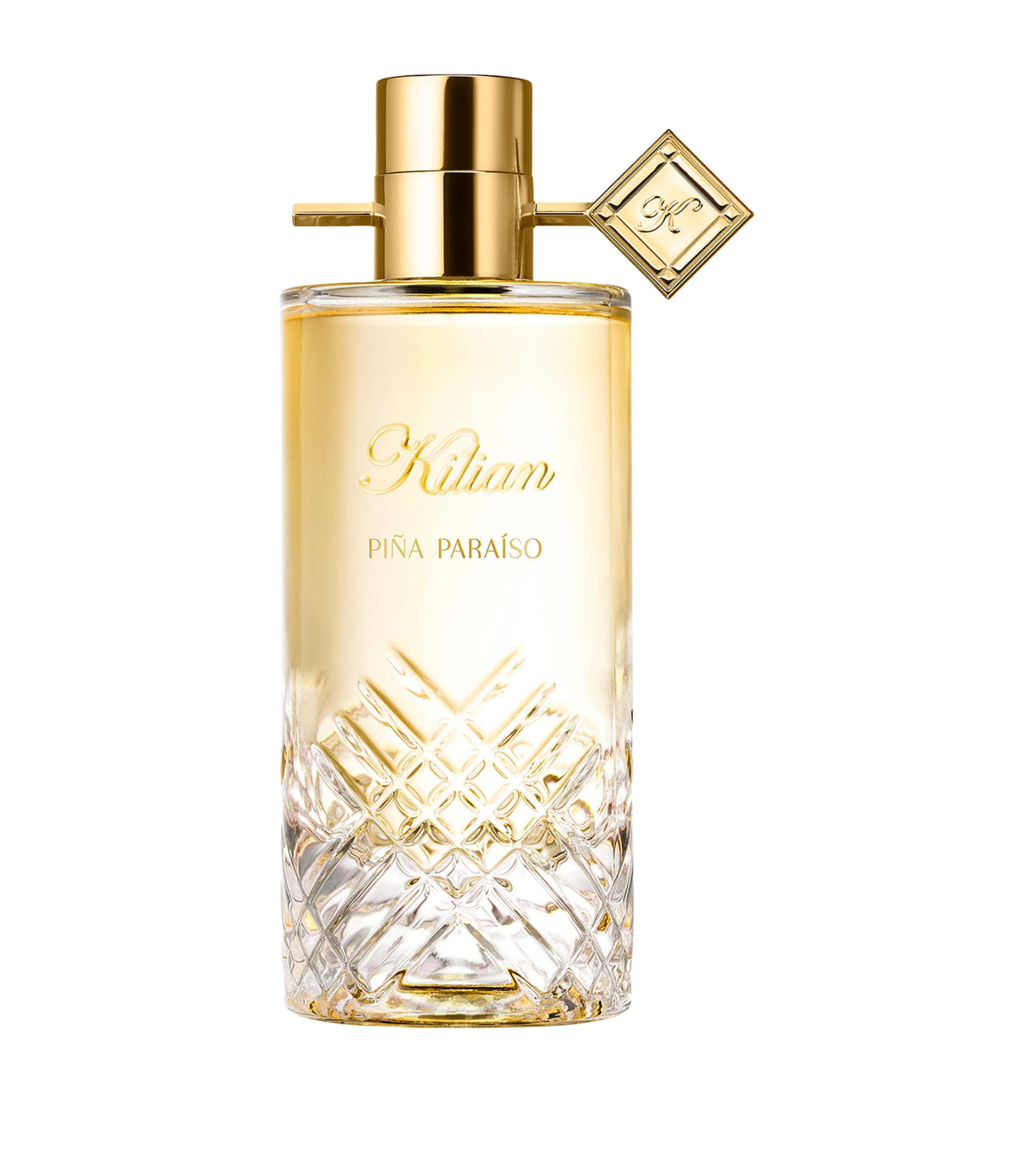 Kilian Paris Pina Paraiso Eau de Parfum (75ml)