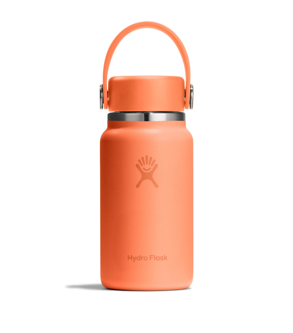 Hydro Flask Micro (200ml)