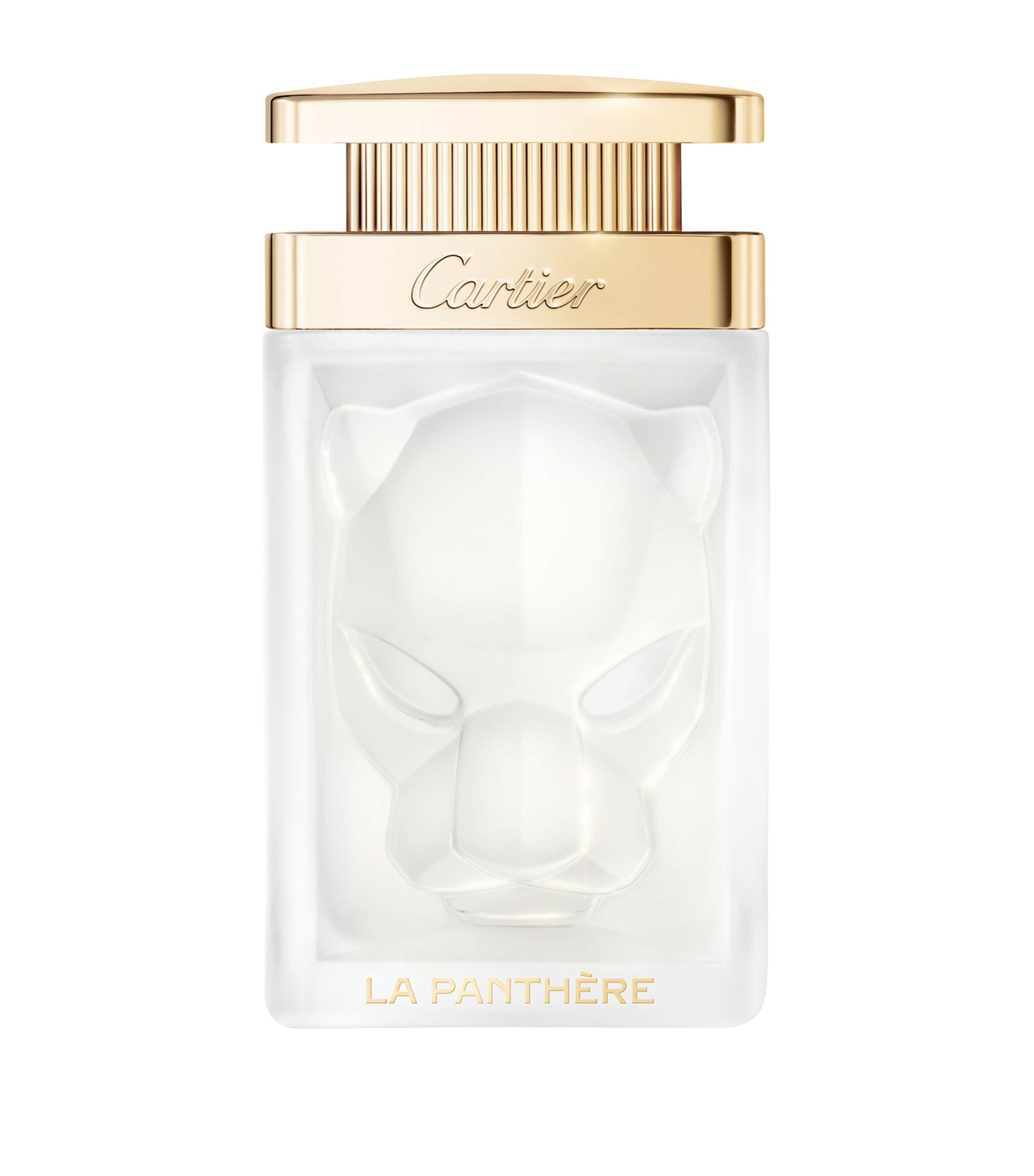 La Panthère Hair Mist (50ml)