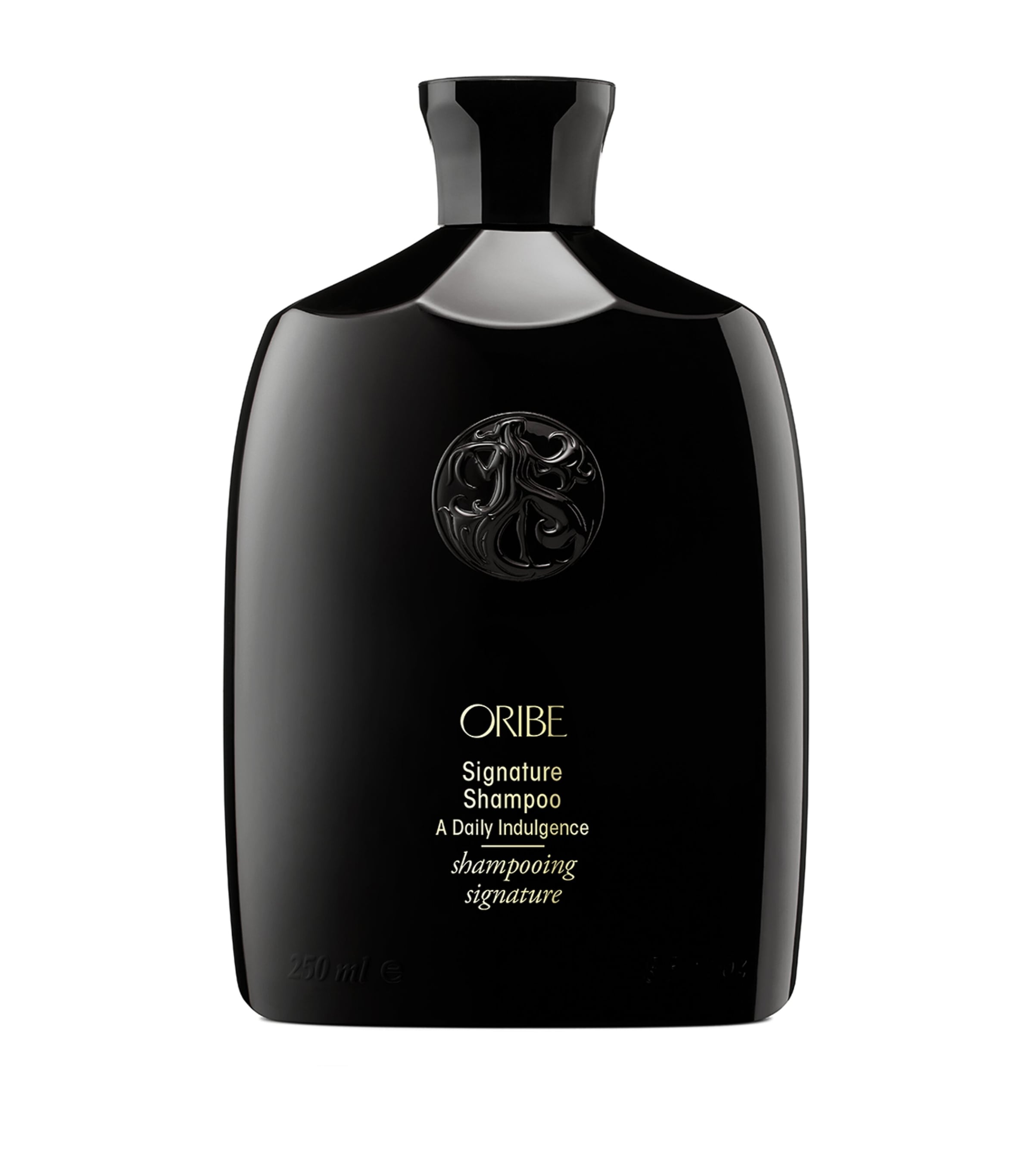 Signature Shampoo (250Ml)