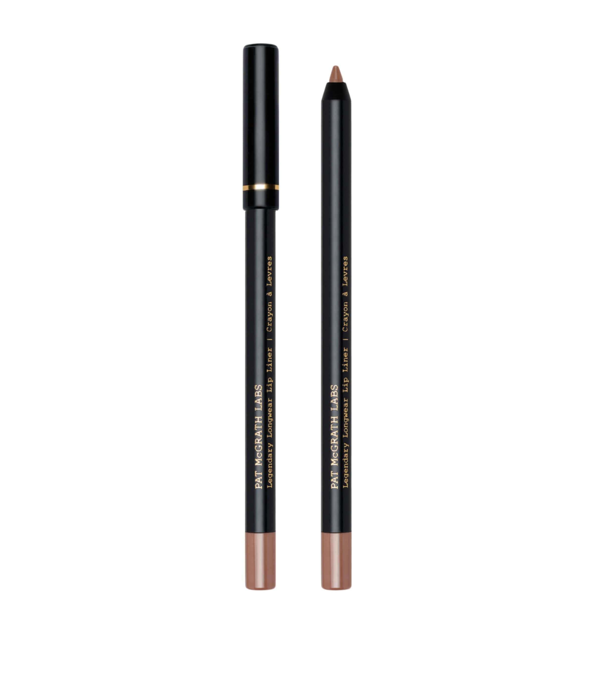PAT MCGRATH LABS Legendary Longwear Lip Liner Mocha Obsession