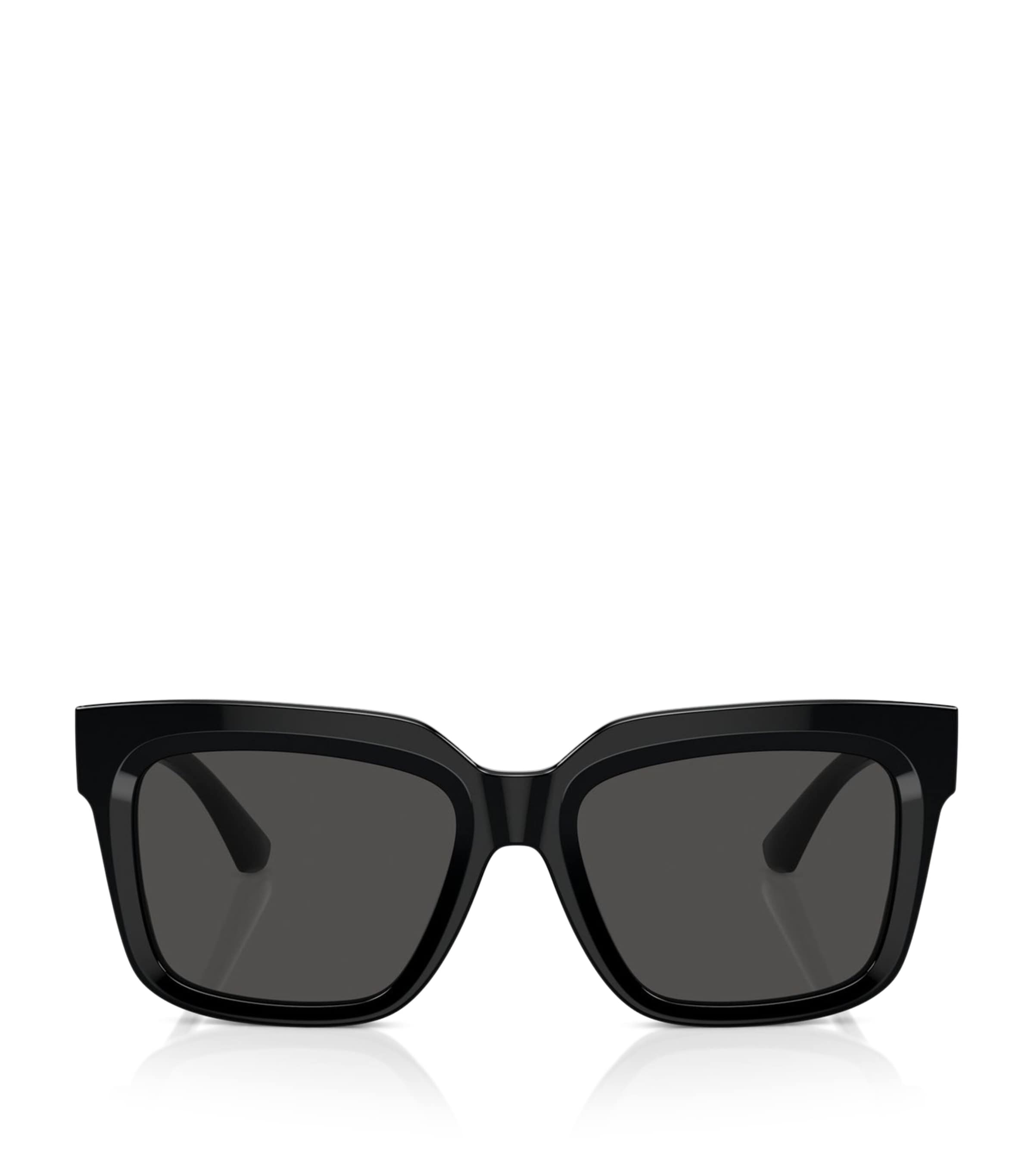 Acetate BE4419 Sunglasses