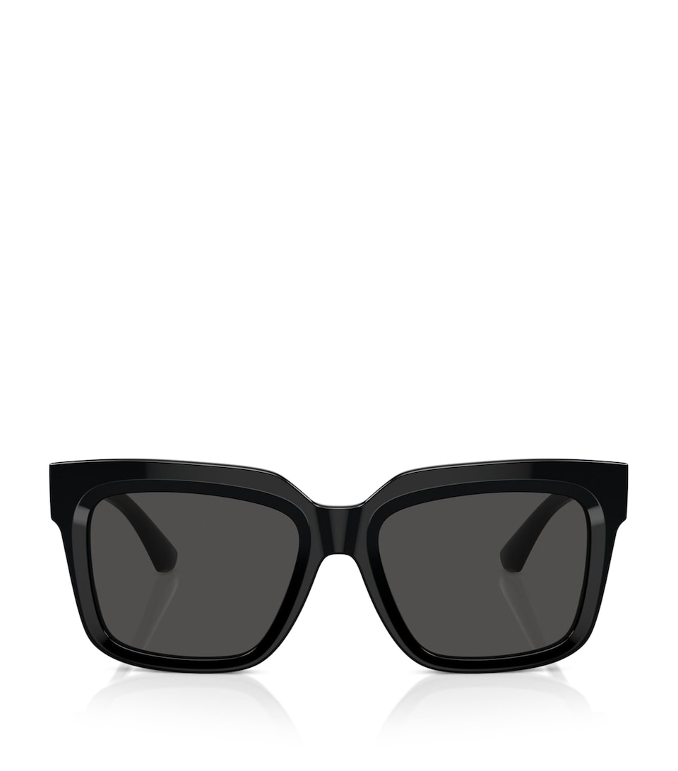 Acetate BE4419 Sunglasses