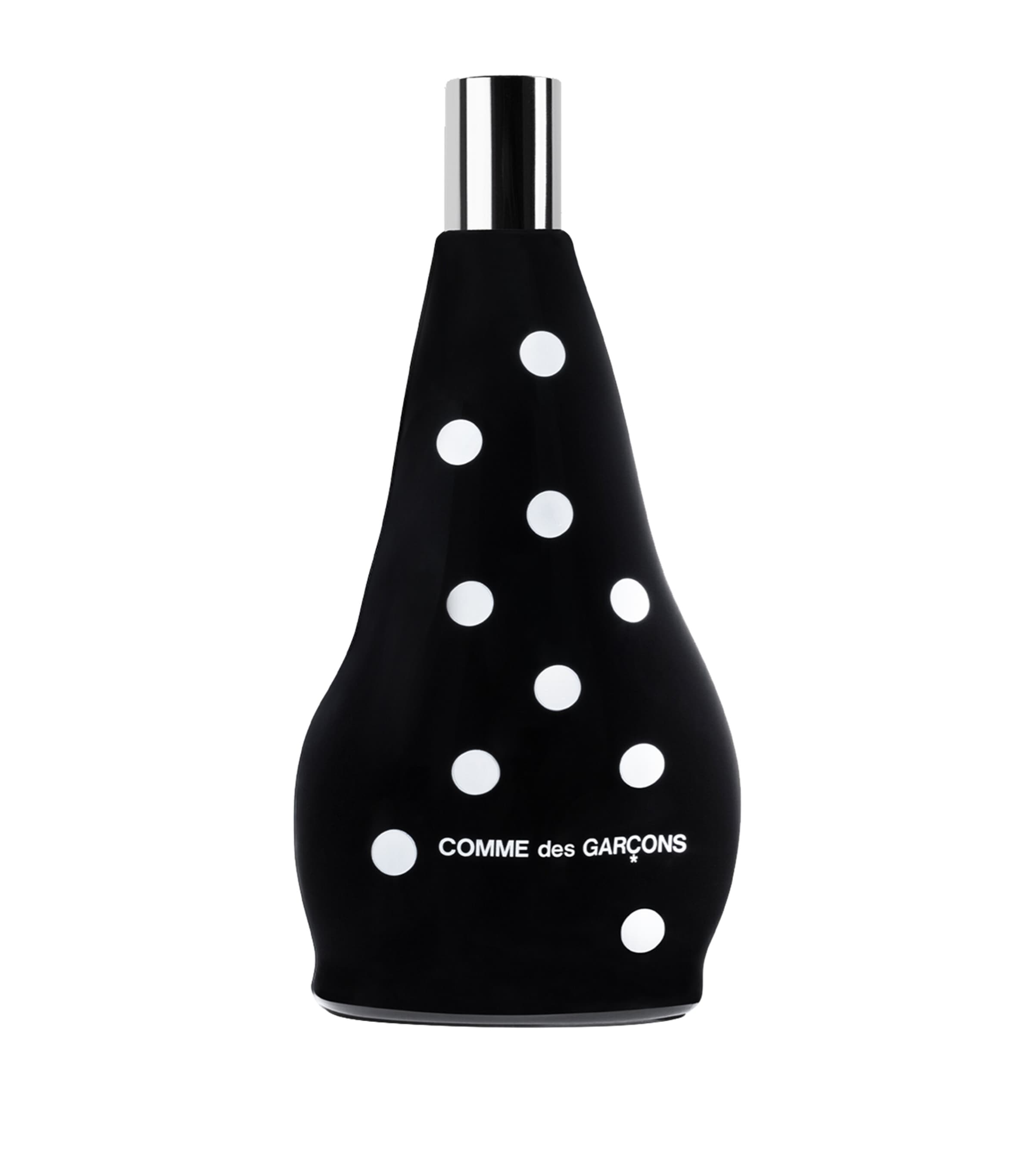 Comme Des Garçons Parfums DOT Eau de Parfum (100ml)