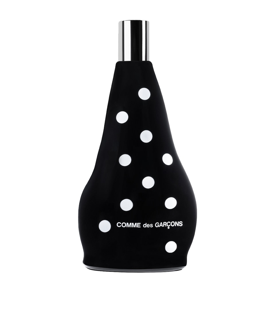 Comme Des Garçons Parfums DOT Eau de Parfum (100ml)